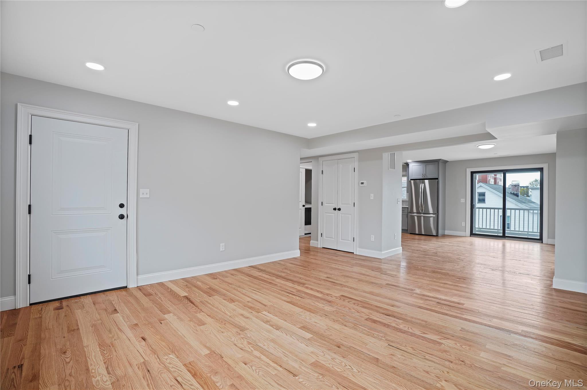 80 Depeyster Street 2