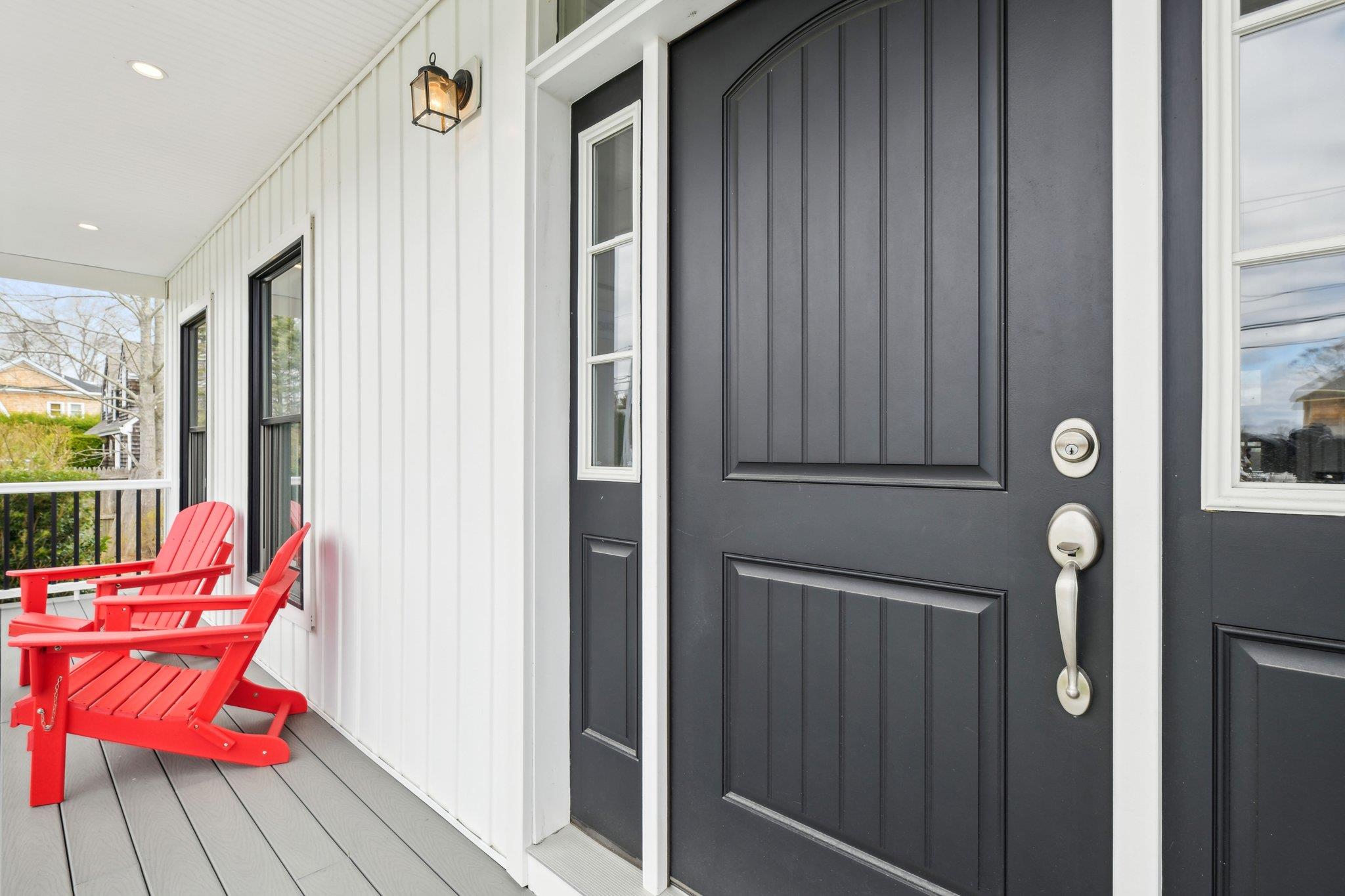 38 Baycrest Avenue, Westhampton, New York image 2