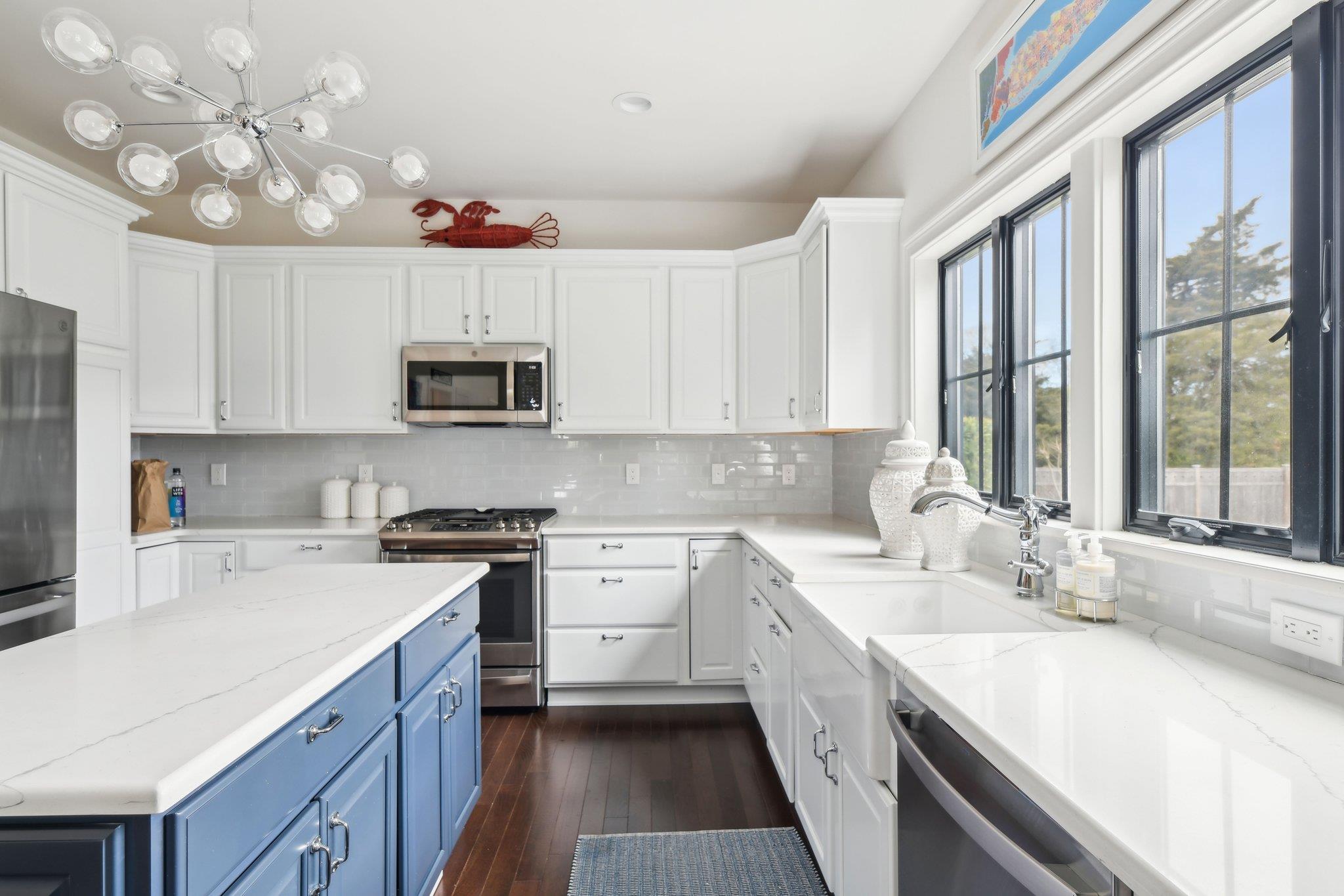 38 Baycrest Avenue, Westhampton, New York image 4