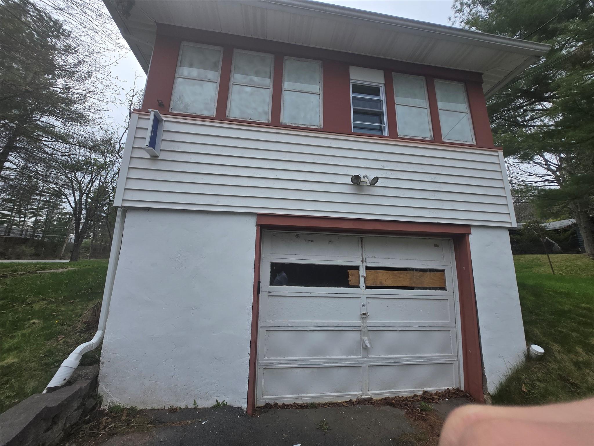 1 Little Brook Road, South Fallsburg, New York image 7