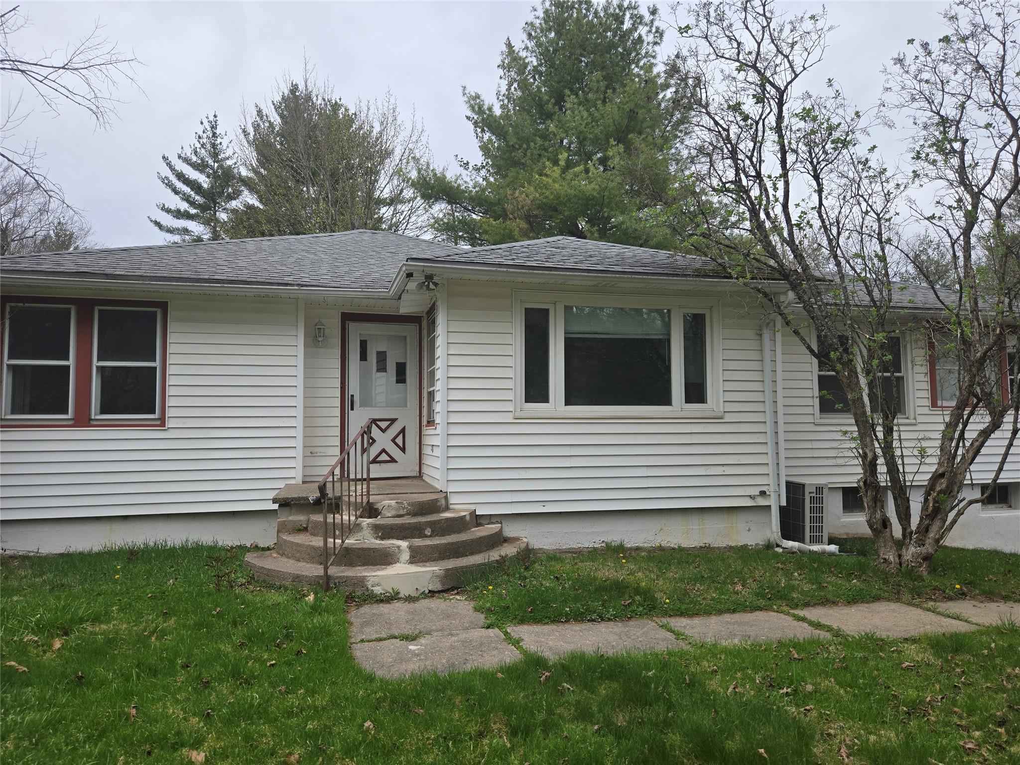 1 Little Brook Road, South Fallsburg, New York image 1