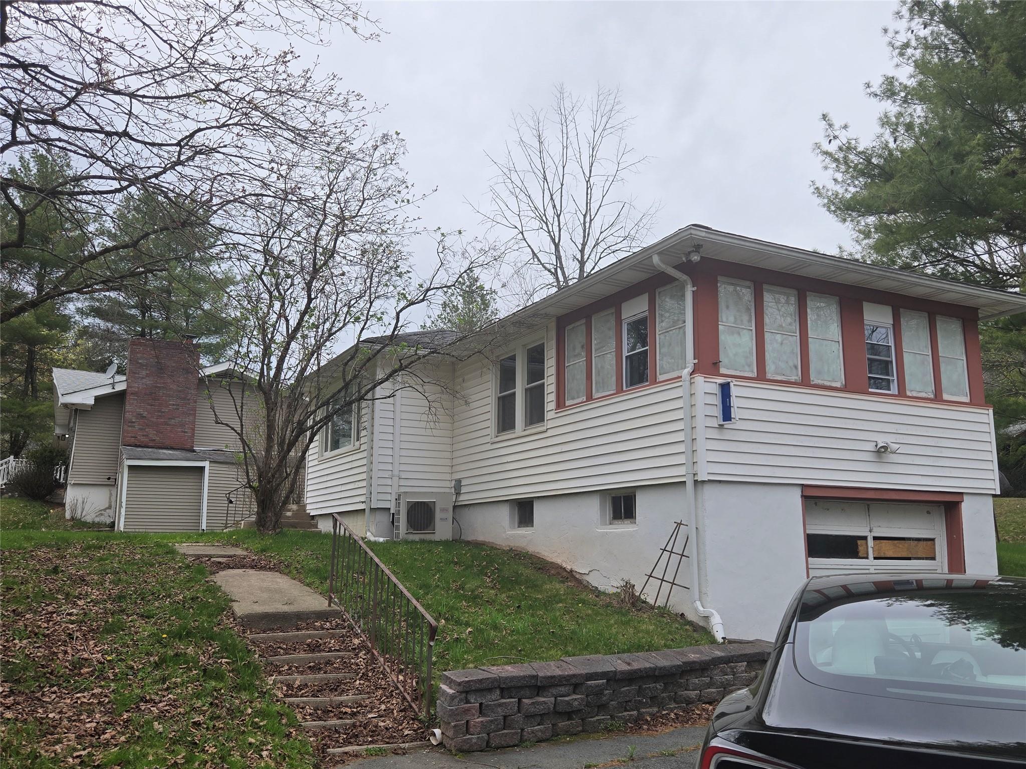 1 Little Brook Road, South Fallsburg, New York image 9