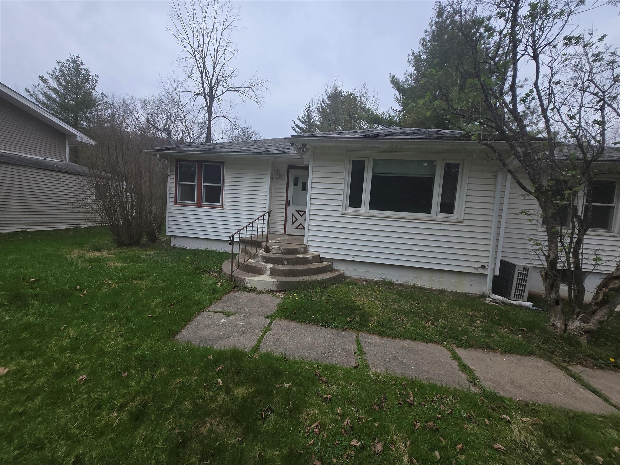 1 Little Brook Road, South Fallsburg, New York image 10
