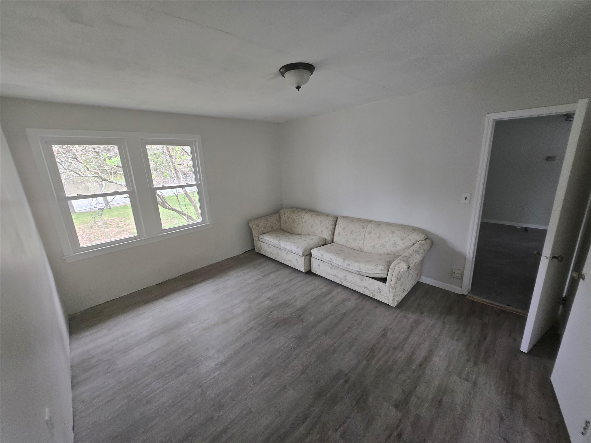 1 Little Brook Road, South Fallsburg, New York image 5