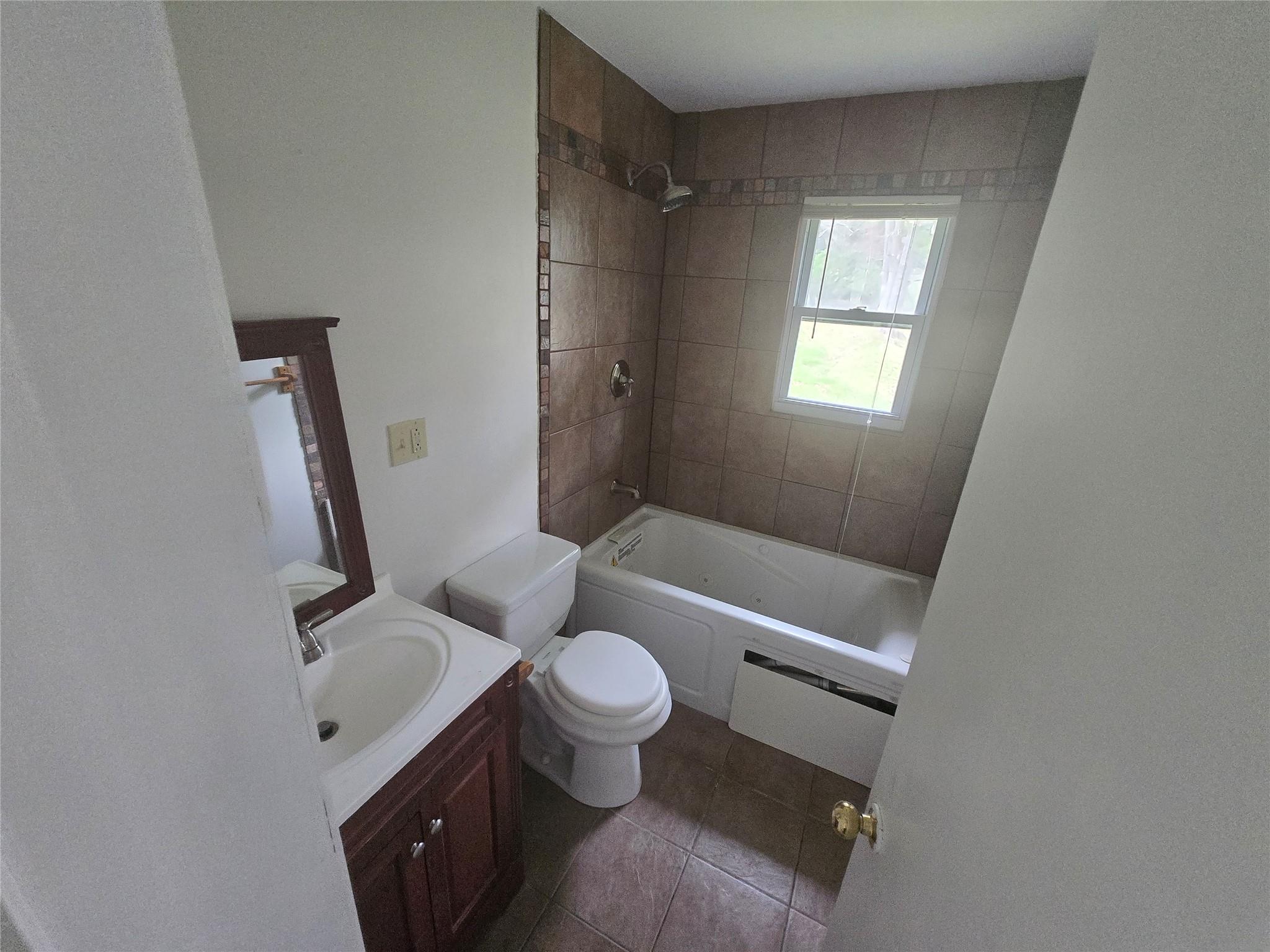 1 Little Brook Road, South Fallsburg, New York image 16