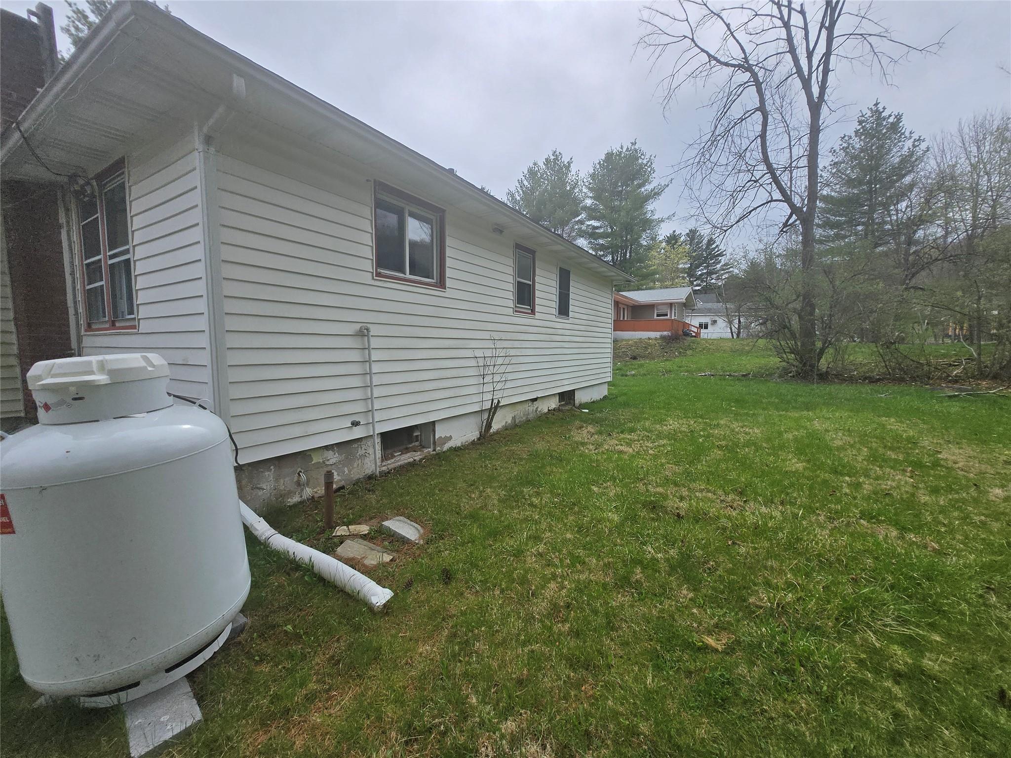 1 Little Brook Road, South Fallsburg, New York image 8