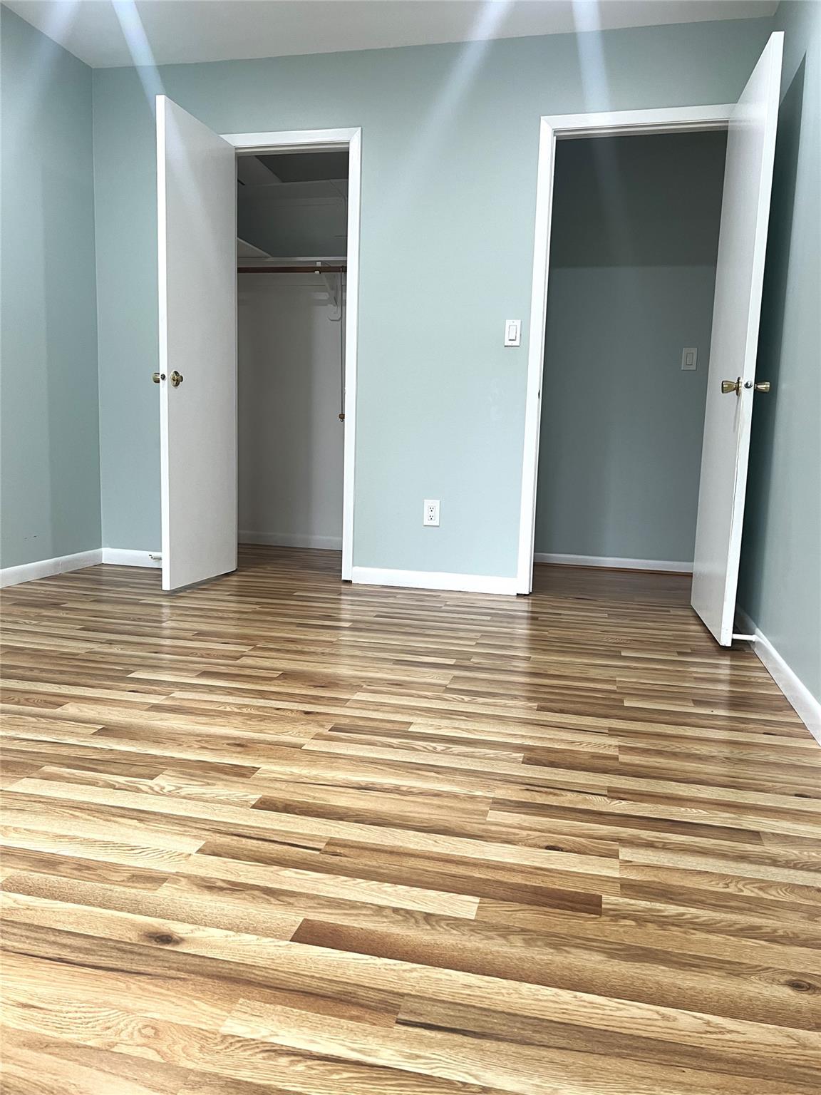 430 Genesee Court, Suffern, New York image 19