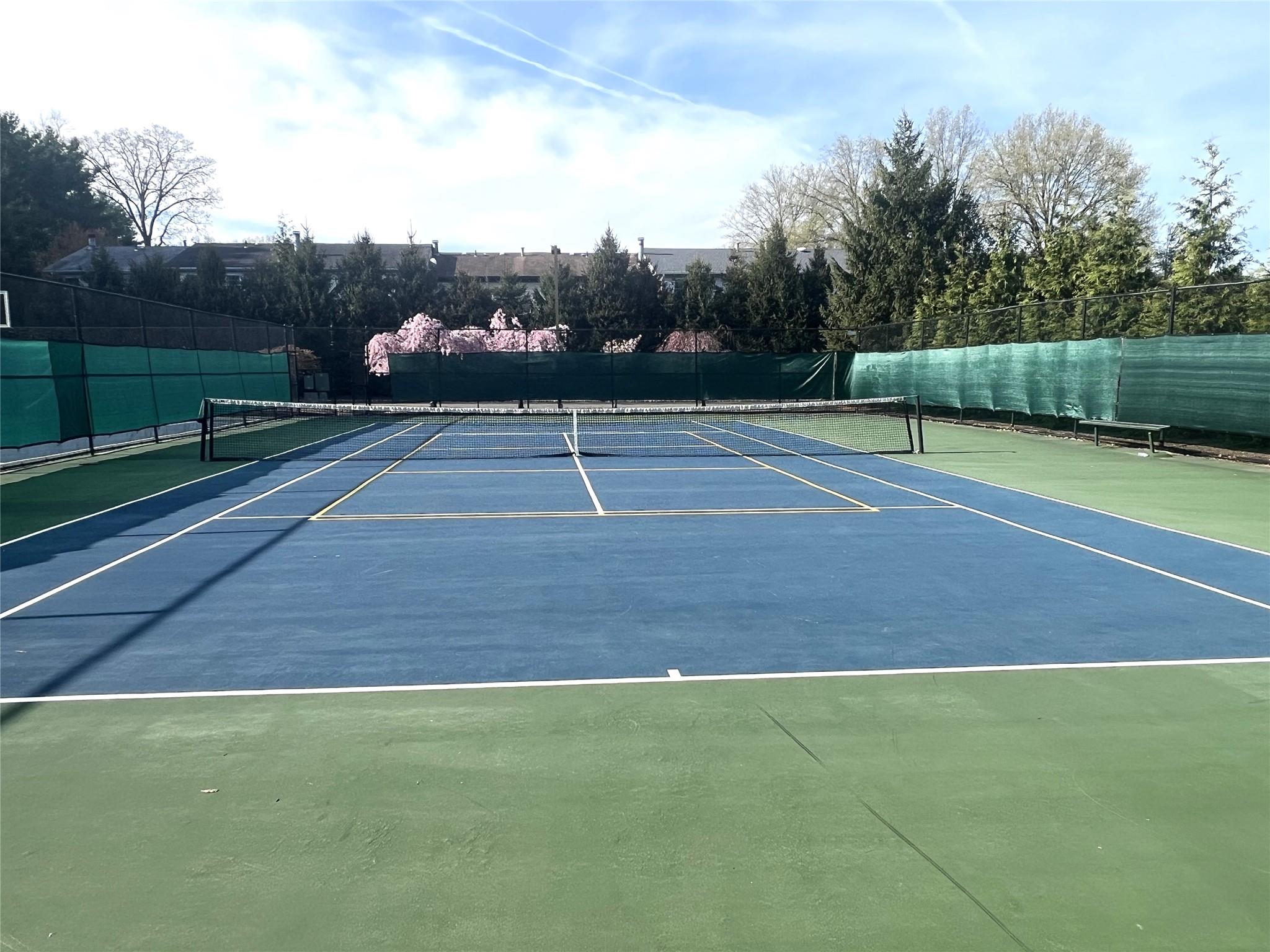 430 Genesee Court, Suffern, New York image 35