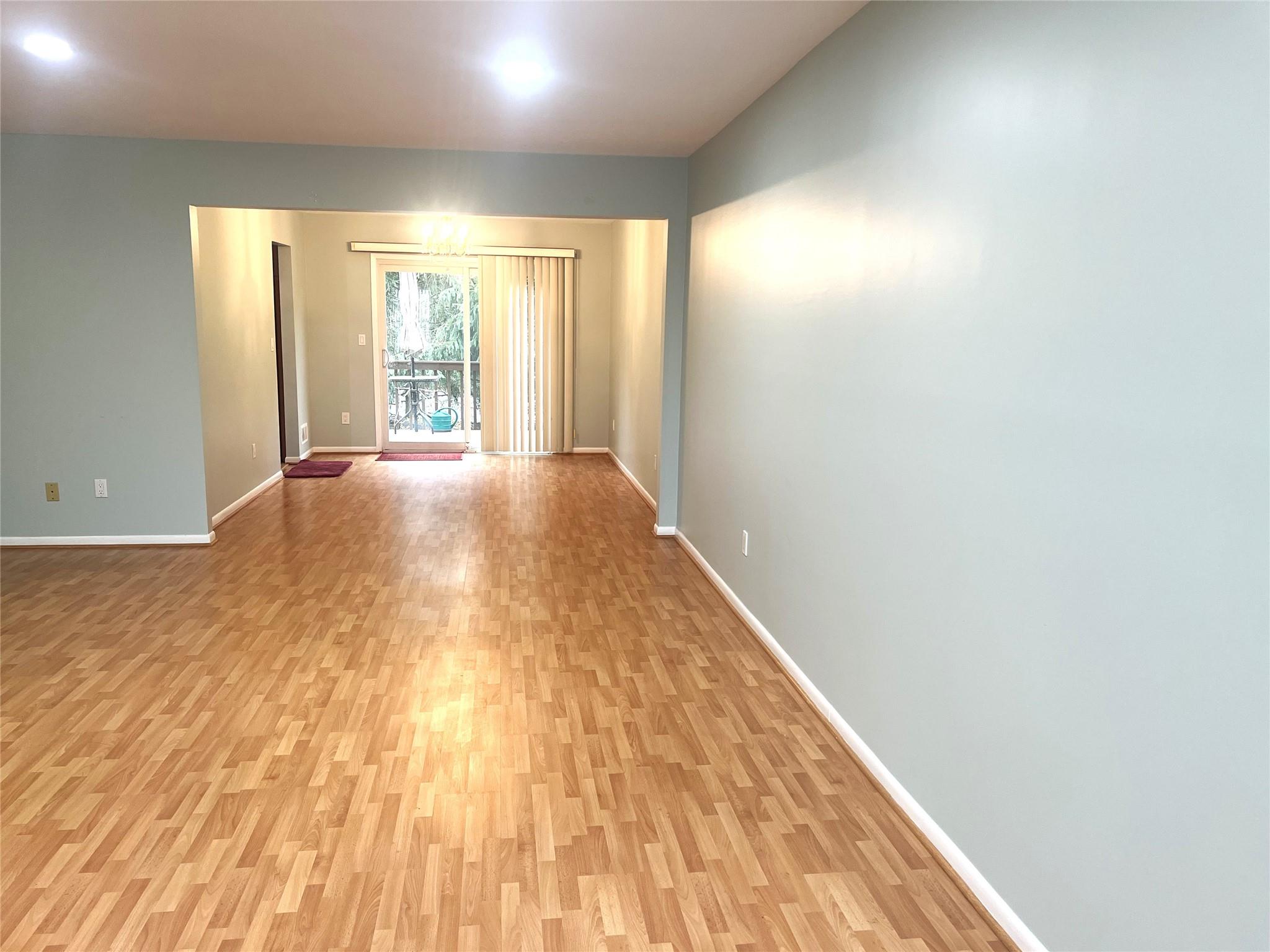 430 Genesee Court, Suffern, New York image 4