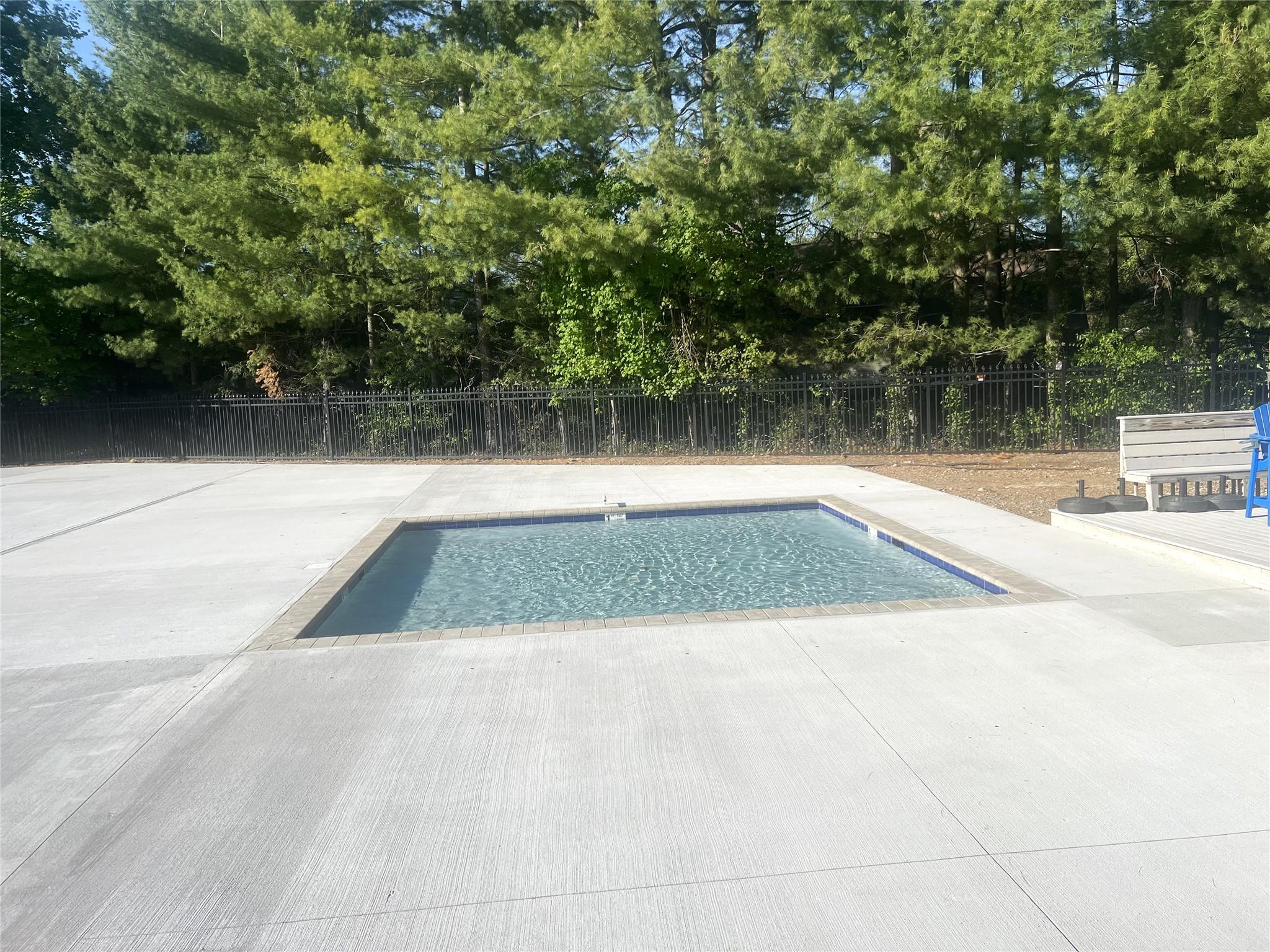 430 Genesee Court, Suffern, New York image 41