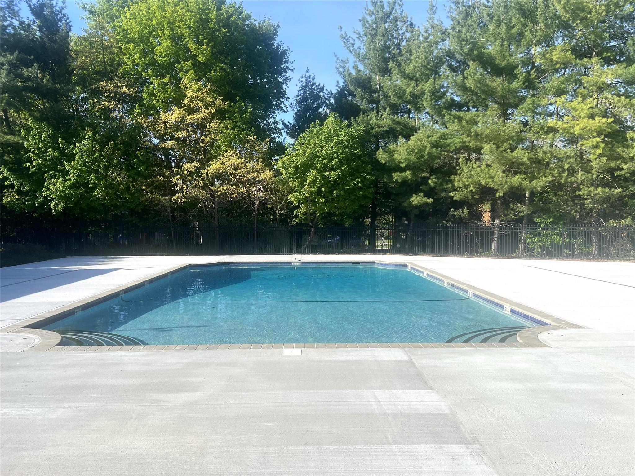 430 Genesee Court, Suffern, New York image 40