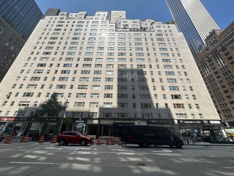 MLS: 843697
