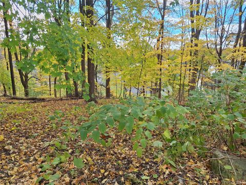 Vacant Land For Sale - 2 Wright Street<br/> Orange County, Newburgh, NY 12550
