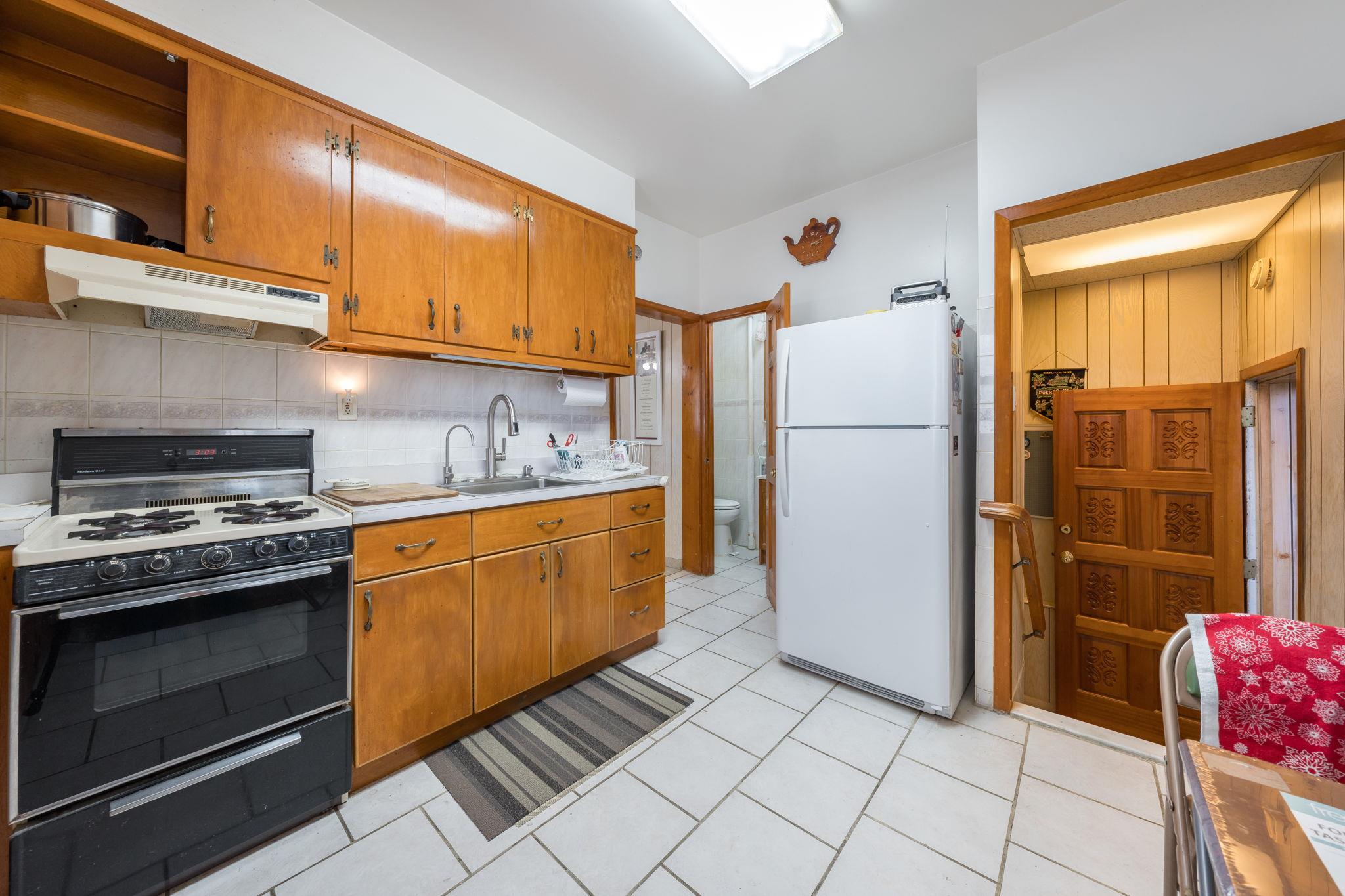 10755 125th Street