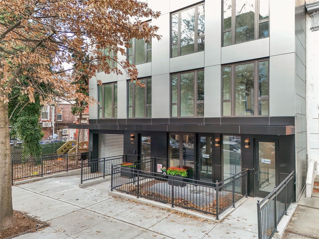 Photo of 108-15 72nd Avenue #2C, Forest Hills, NY 11375 (MLS # 952045)