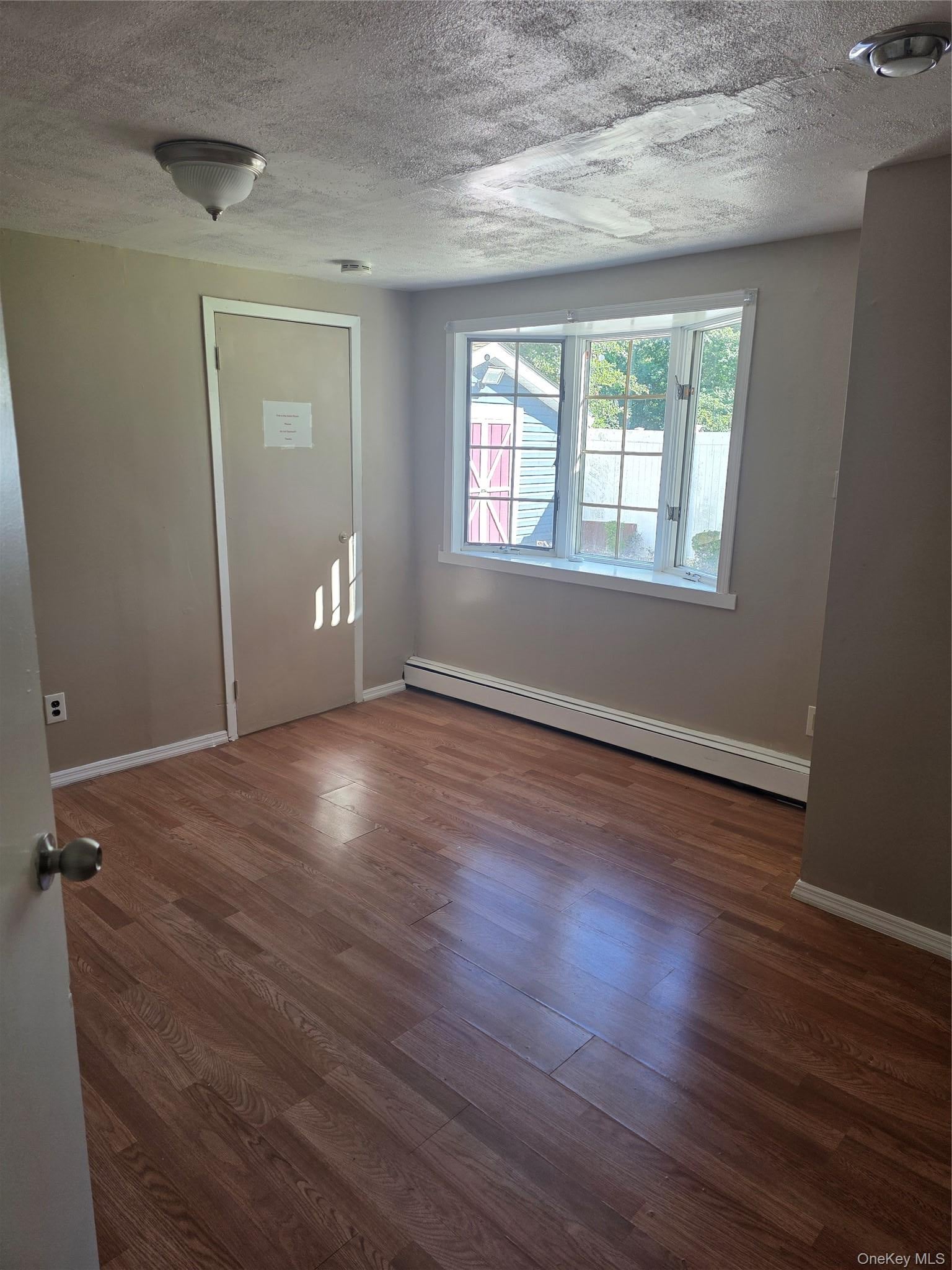 452 Jefferson Street 1st Floor