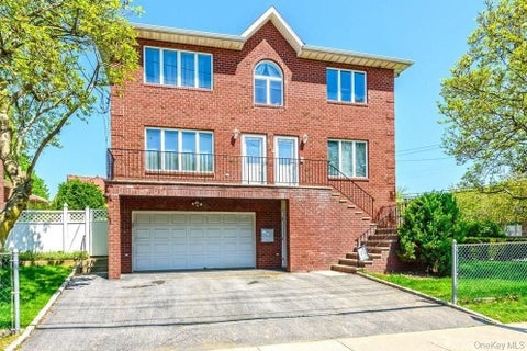 Homes For Rent - 315 Washington Avenue #UNIT 1<br/> New Rochelle, NY 10801