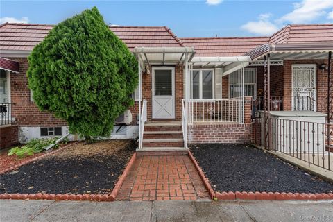Photo of 2570 49th Street, Astoria, NY 11103 (MLS # 911934)