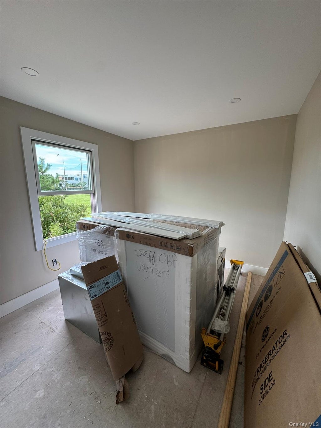 Photo of 17 Superior Street, Ocean Bay Park, NY 11770 (MLS # 994515)