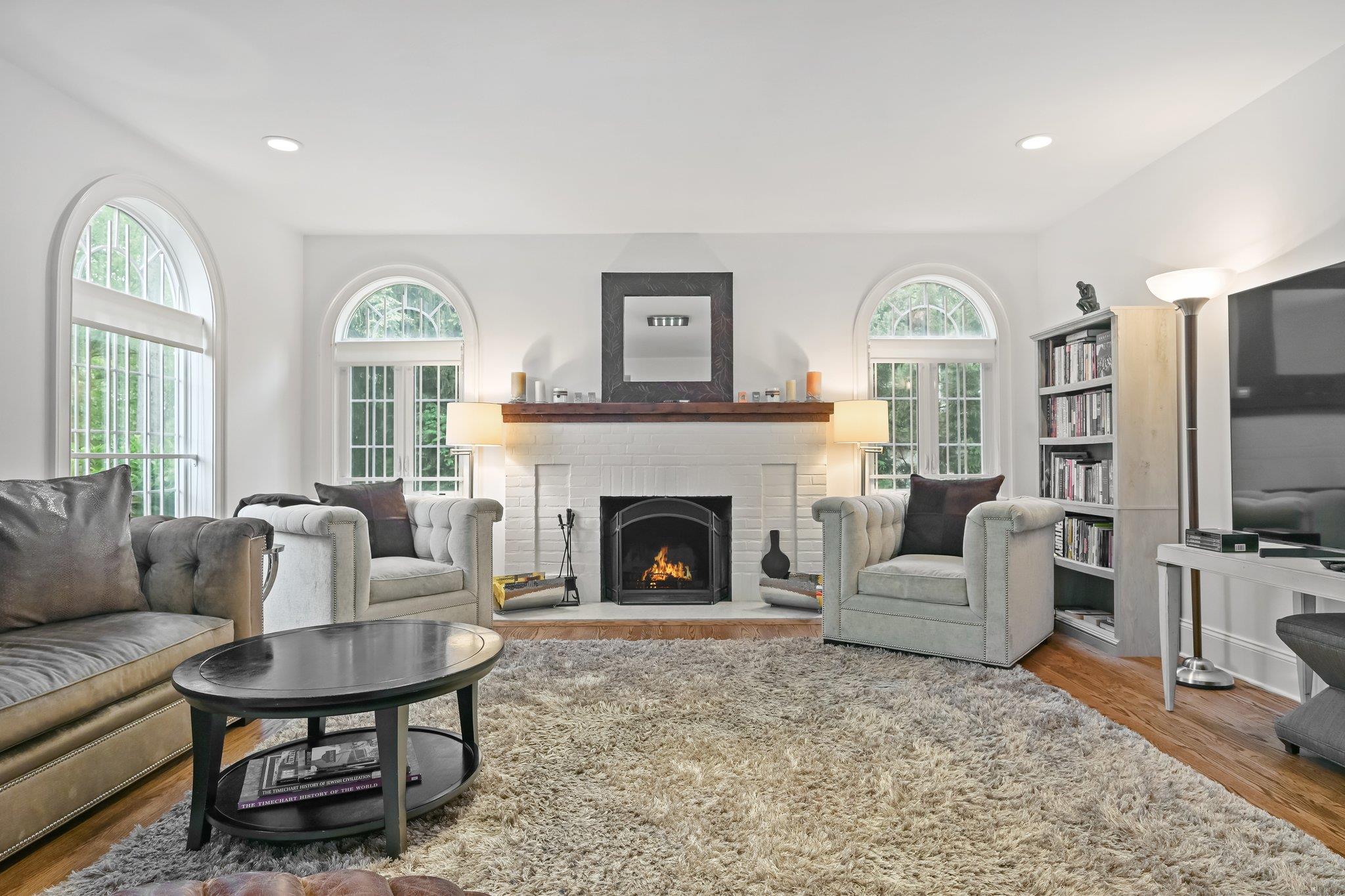 104 Edgewood Avenue, Larchmont, New York image 5