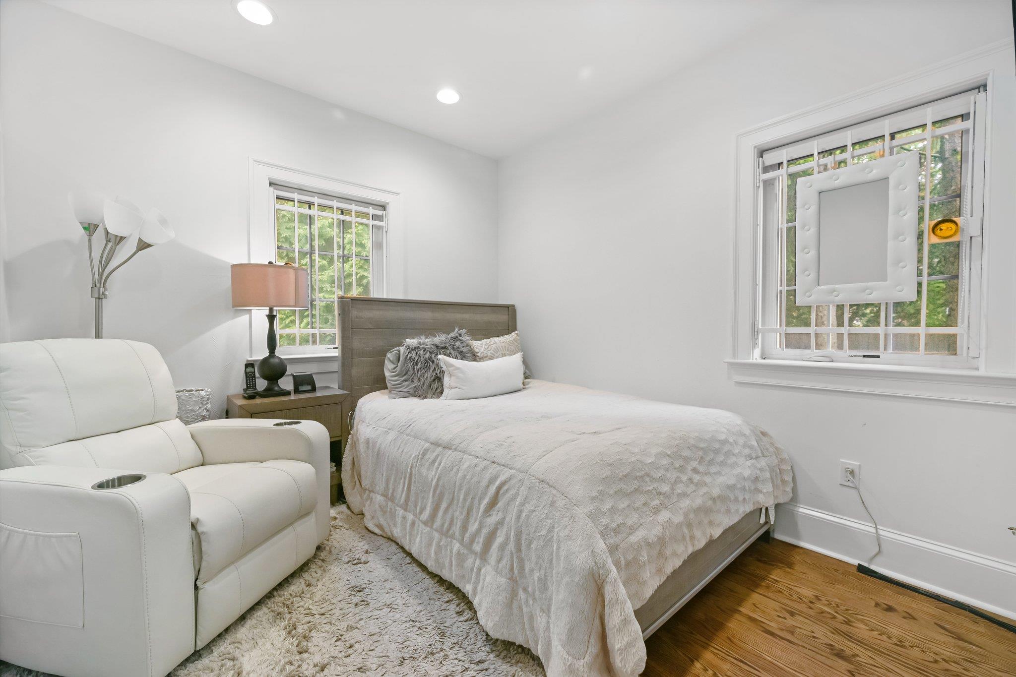 104 Edgewood Avenue, Larchmont, New York image 15