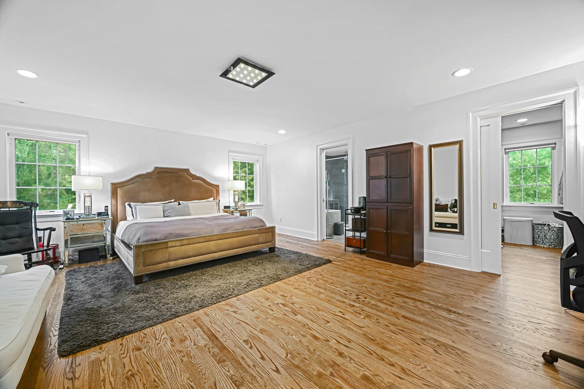 104 Edgewood Avenue, Larchmont, New York image 17