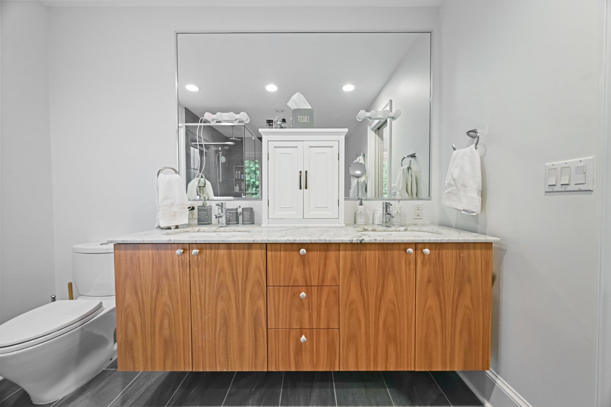 104 Edgewood Avenue, Larchmont, New York image 18