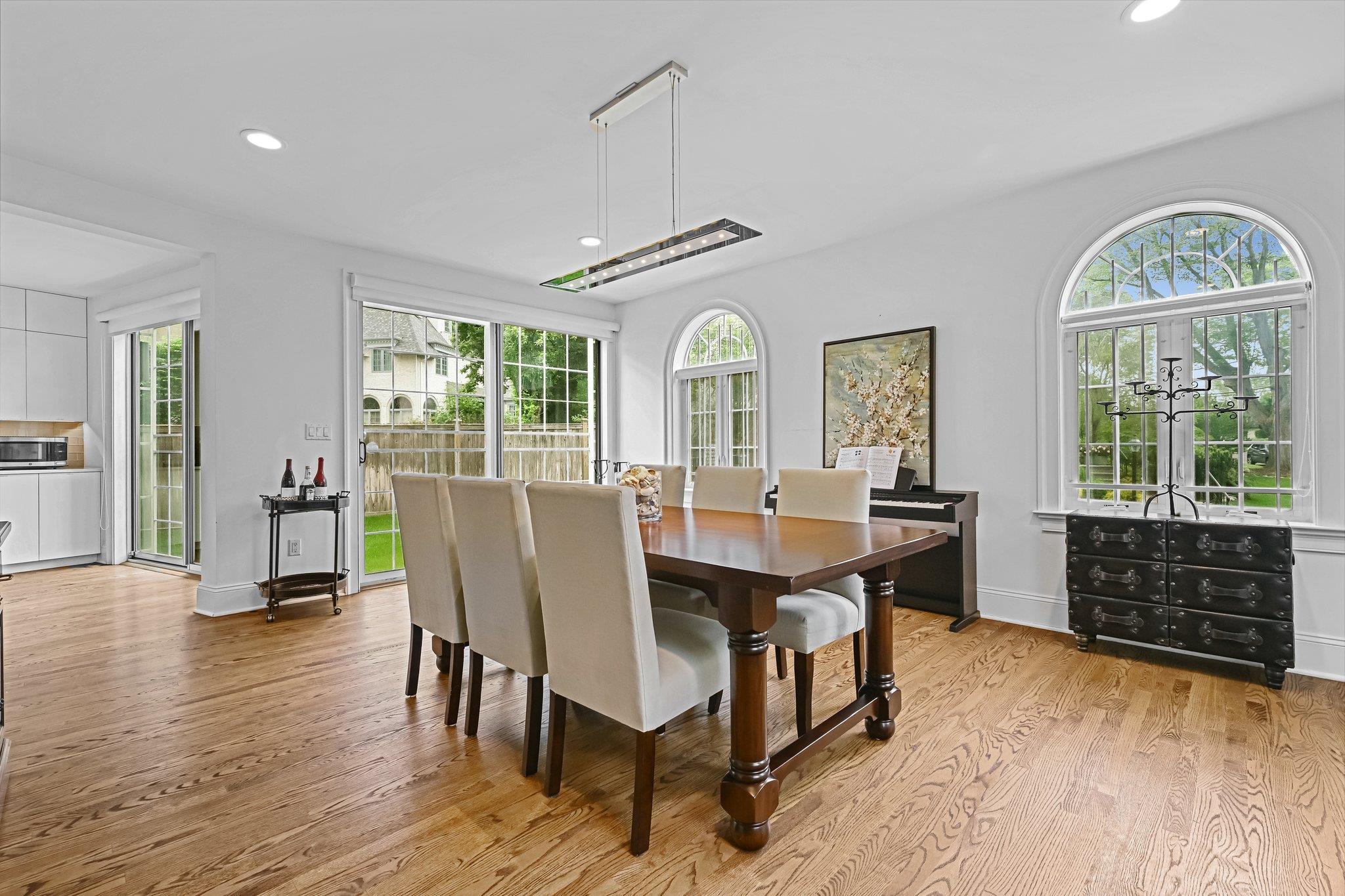 104 Edgewood Avenue, Larchmont, New York image 7