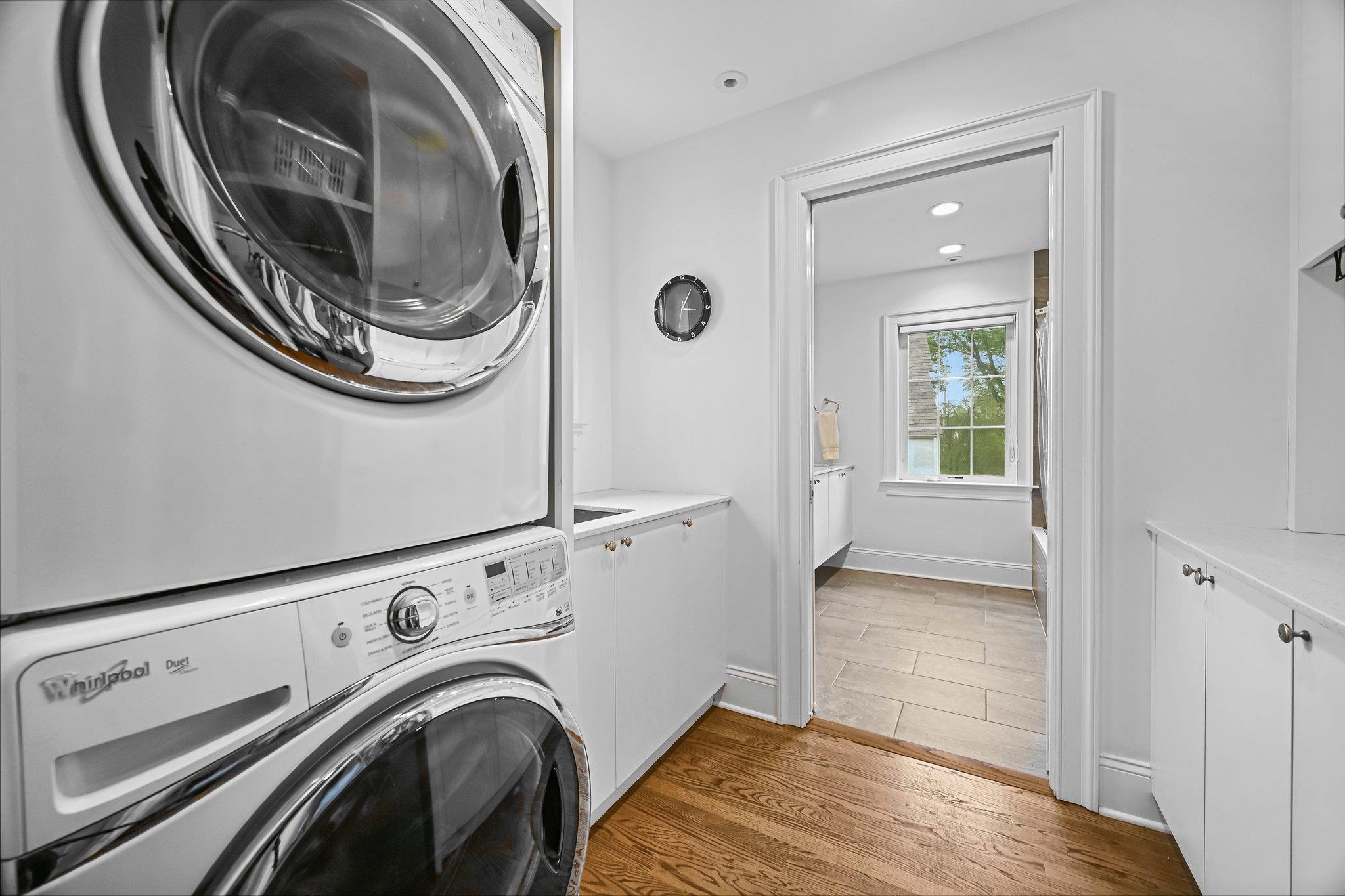 104 Edgewood Avenue, Larchmont, New York image 22