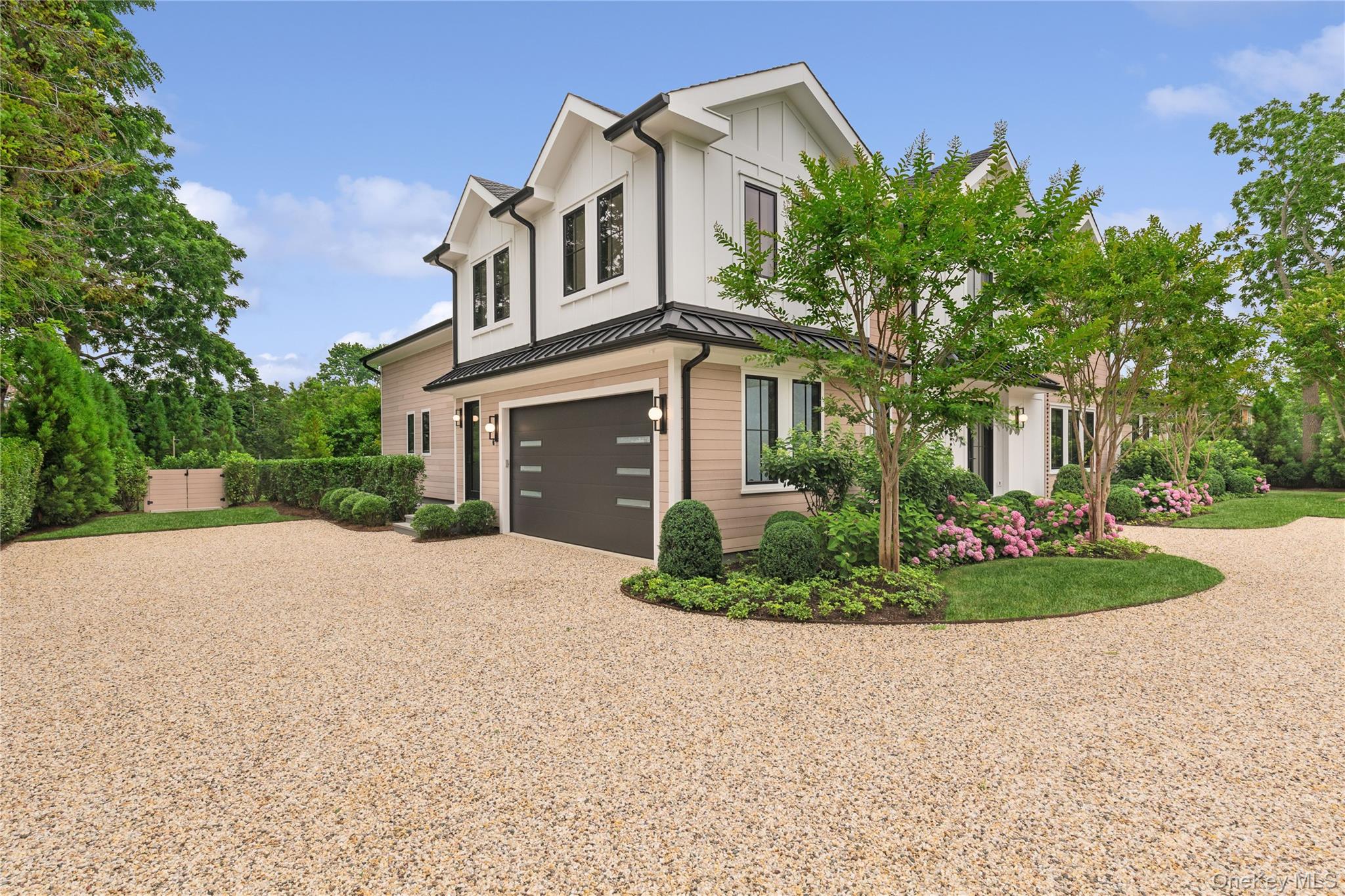 158 Cobb Road