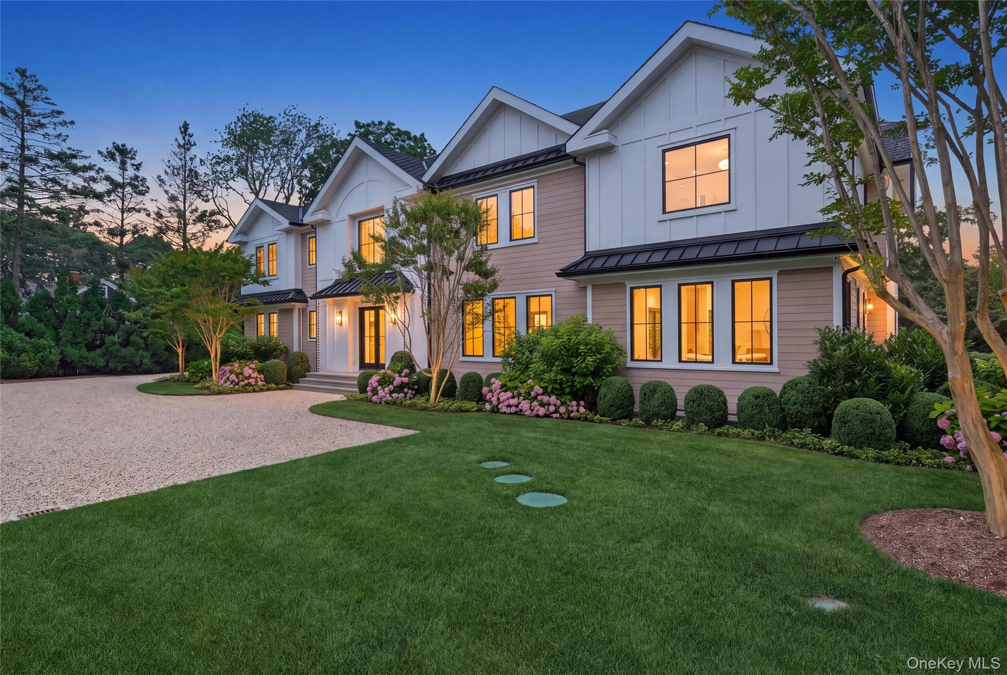 158 Cobb Road
