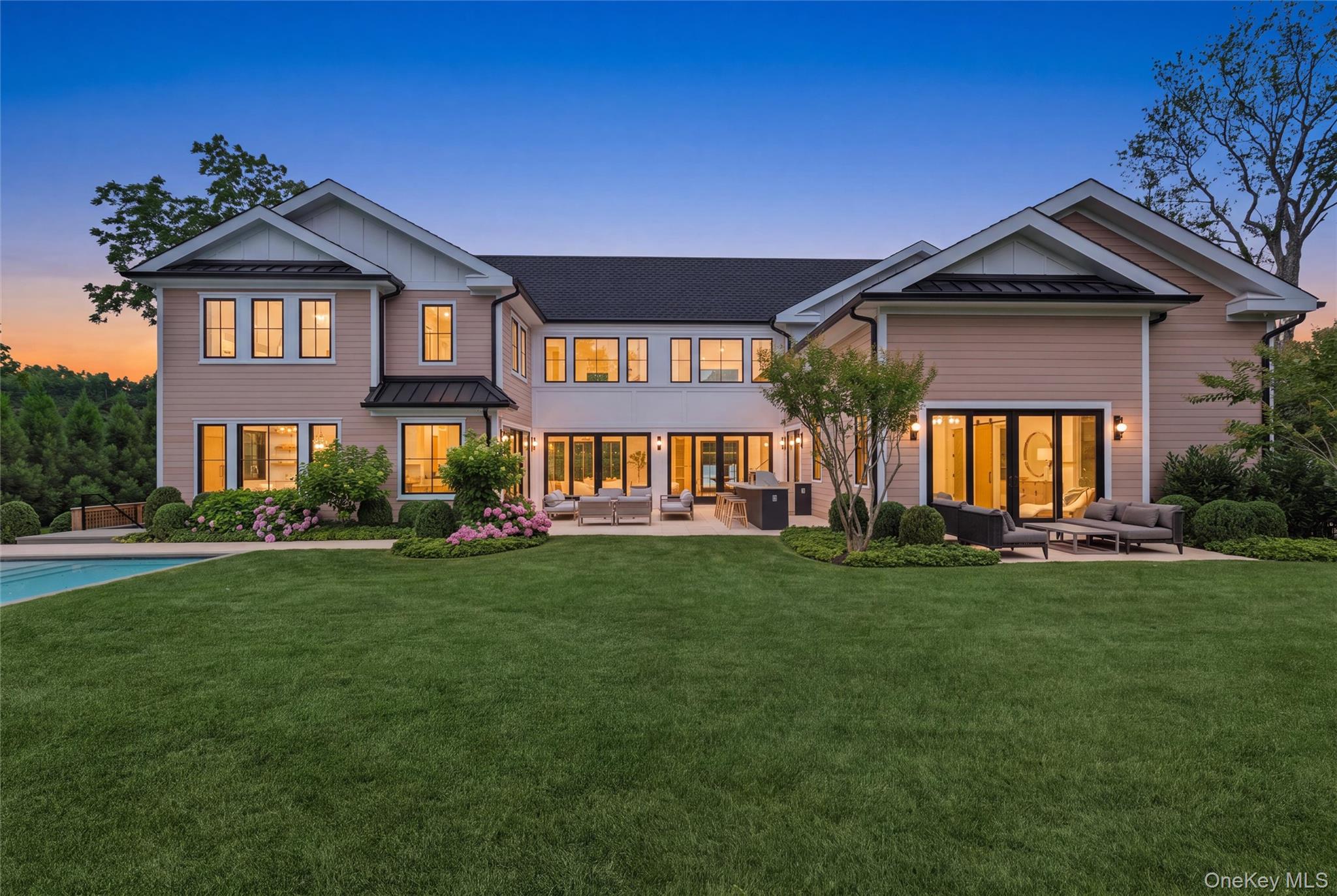 158 Cobb Road
