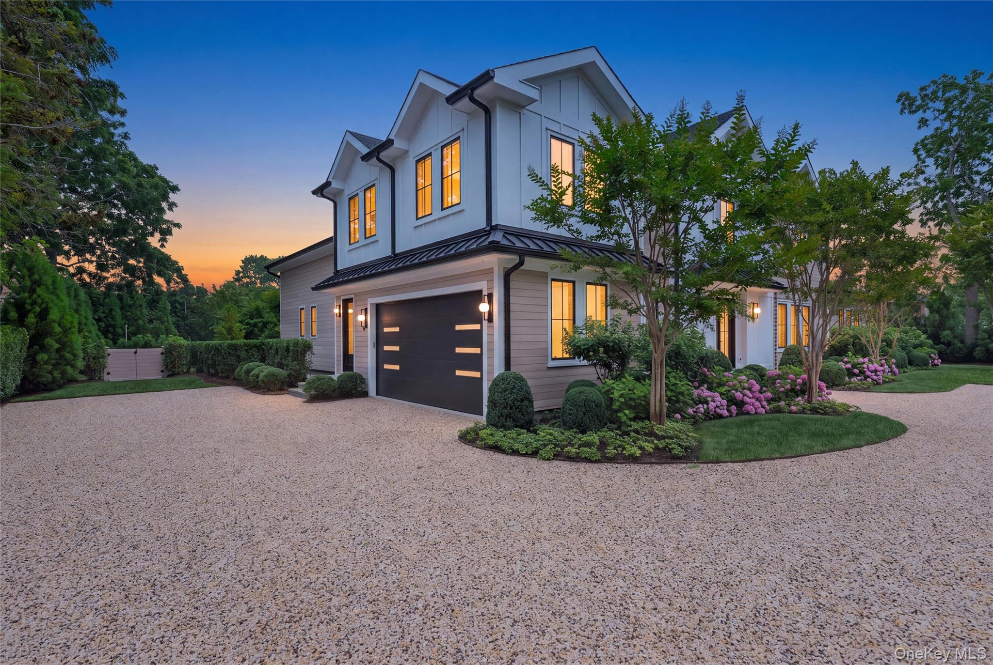 158 Cobb Road