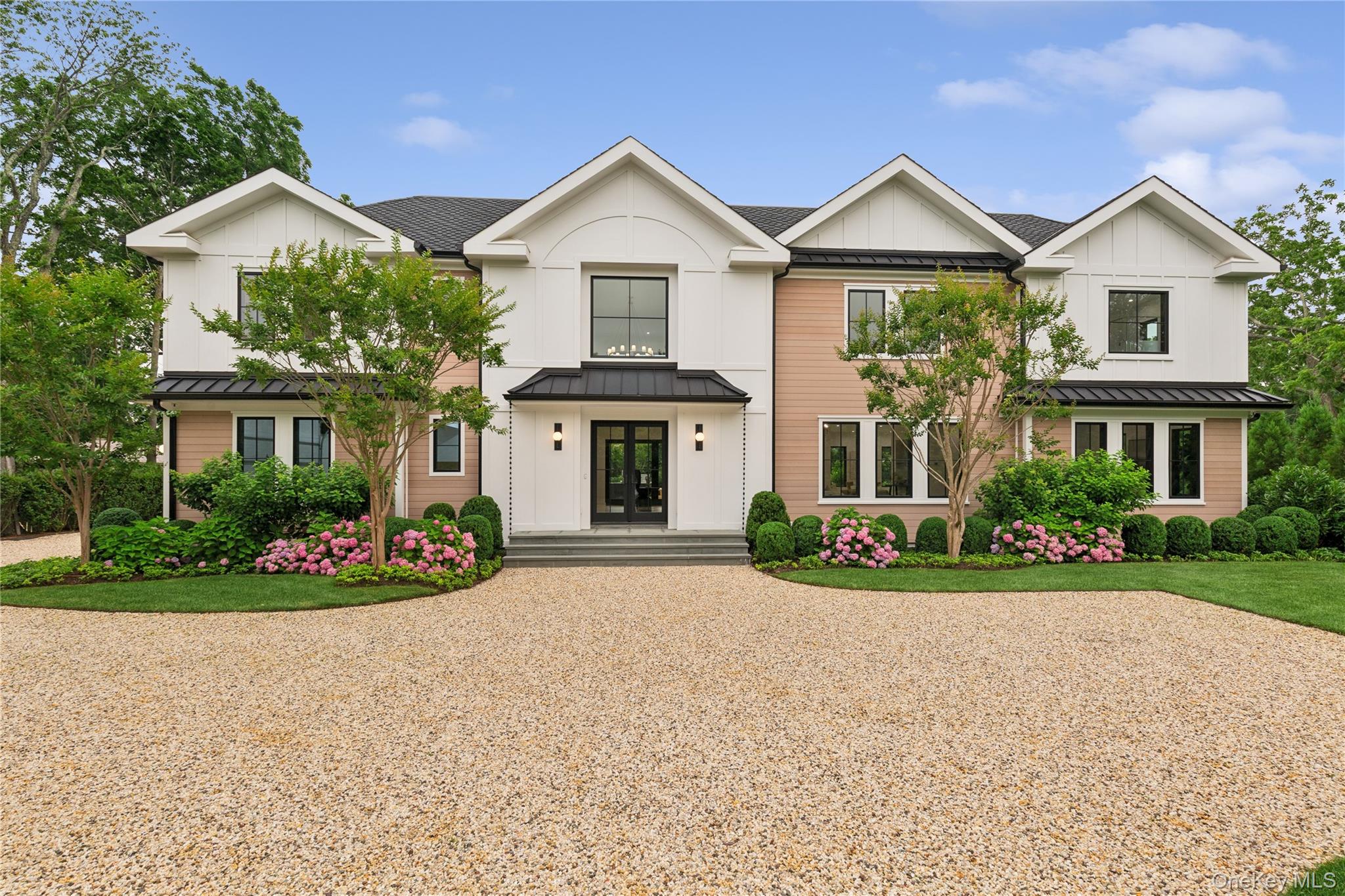 158 Cobb Road