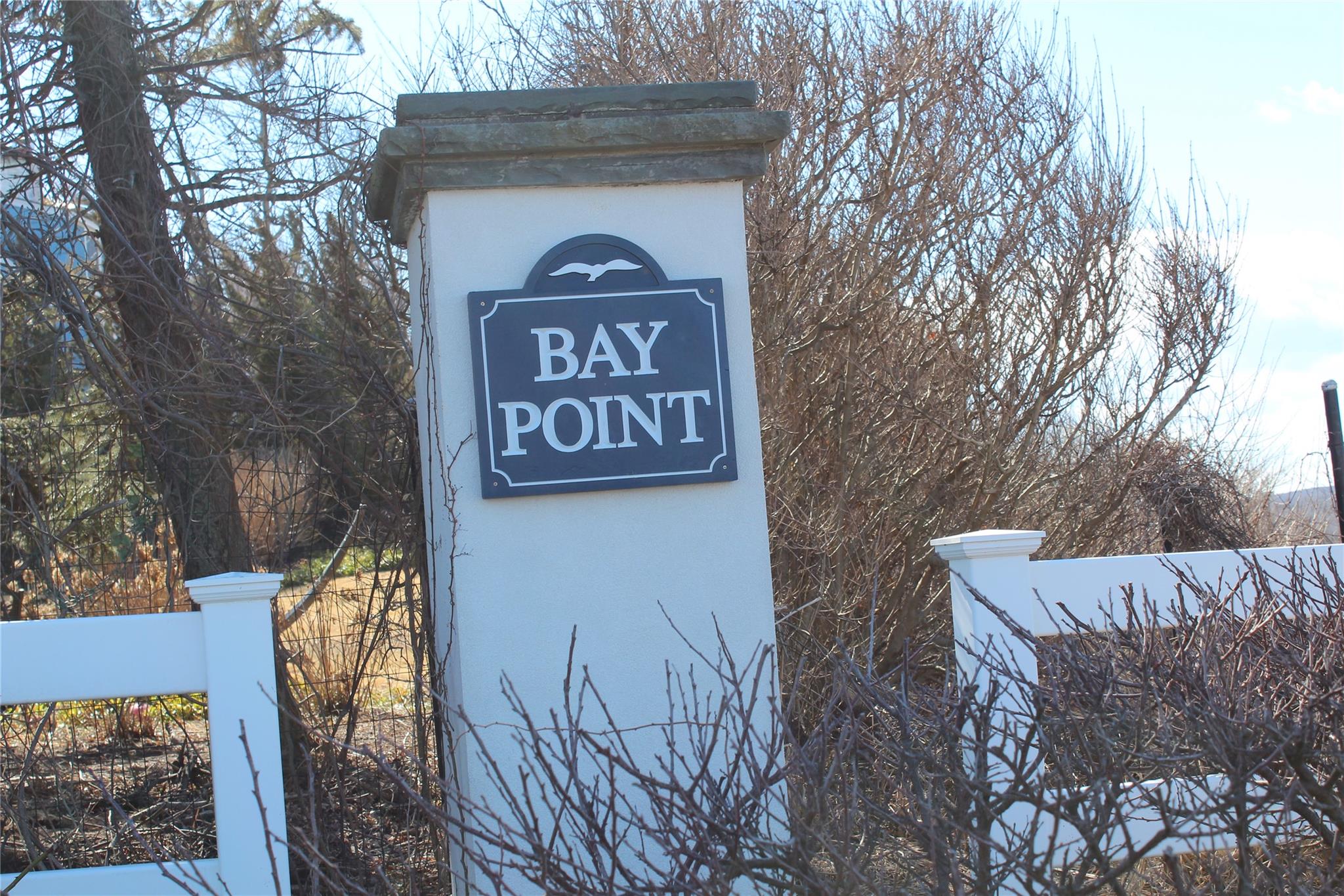 7 E Windermere Drive, Sag Harbor, New York image 14