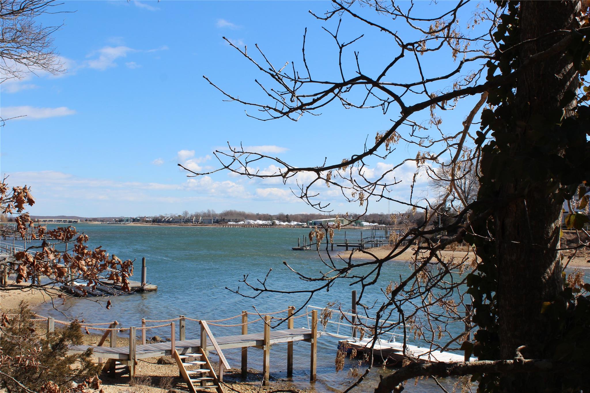 7 E Windermere Drive, Sag Harbor, New York image 16