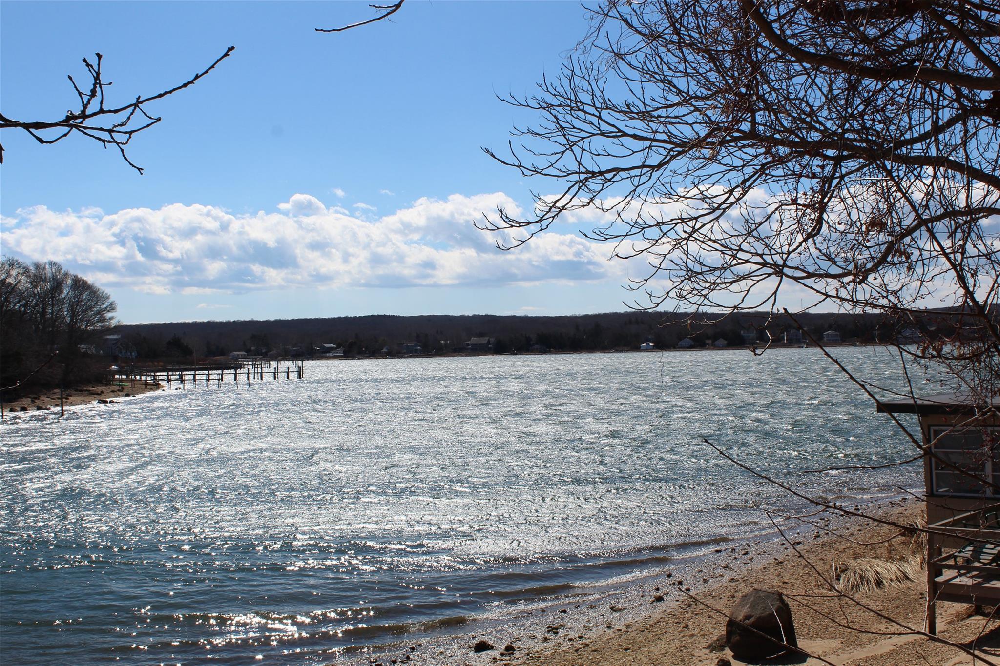 7 E Windermere Drive, Sag Harbor, New York image 15