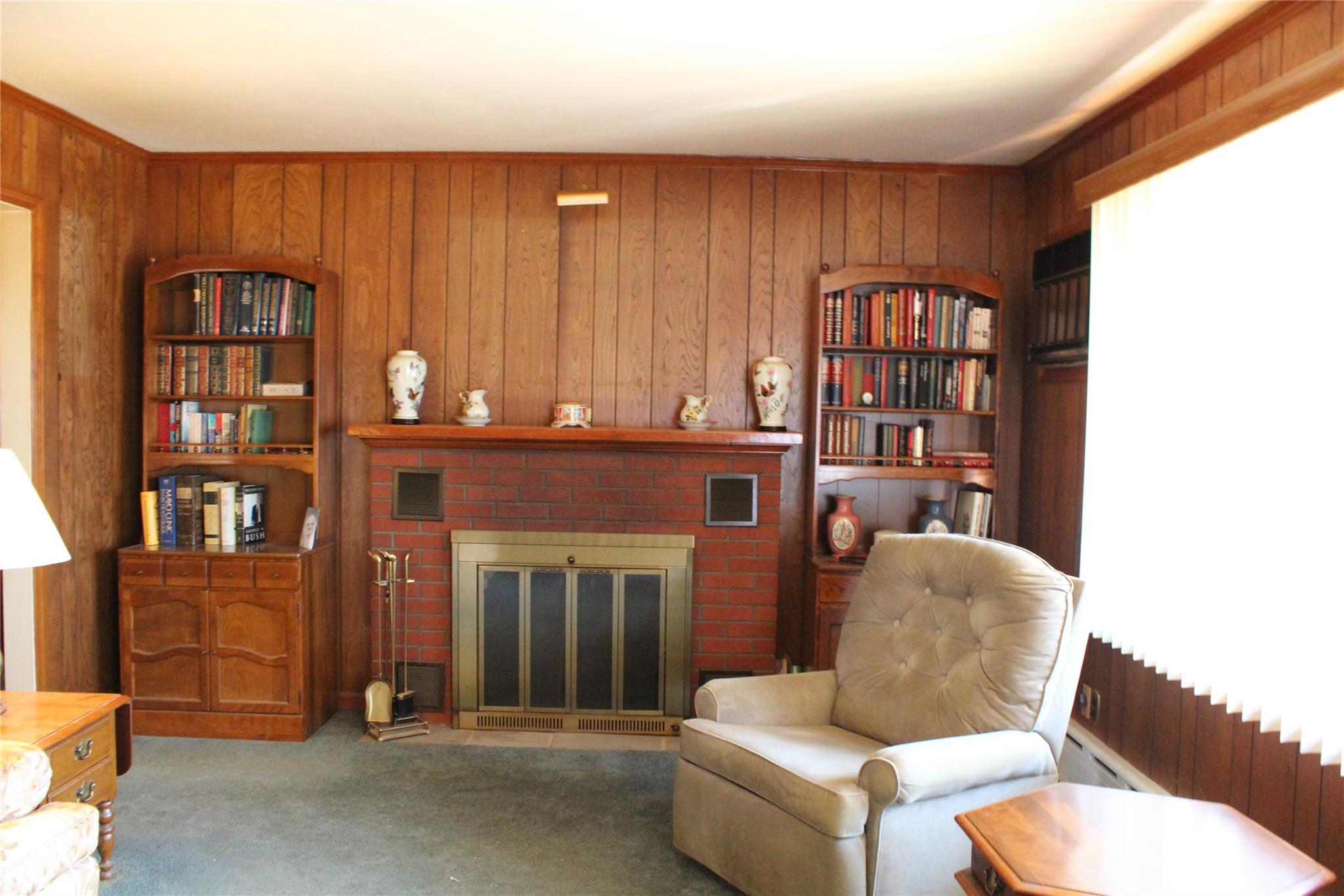 7 E Windermere Drive, Sag Harbor, New York image 6