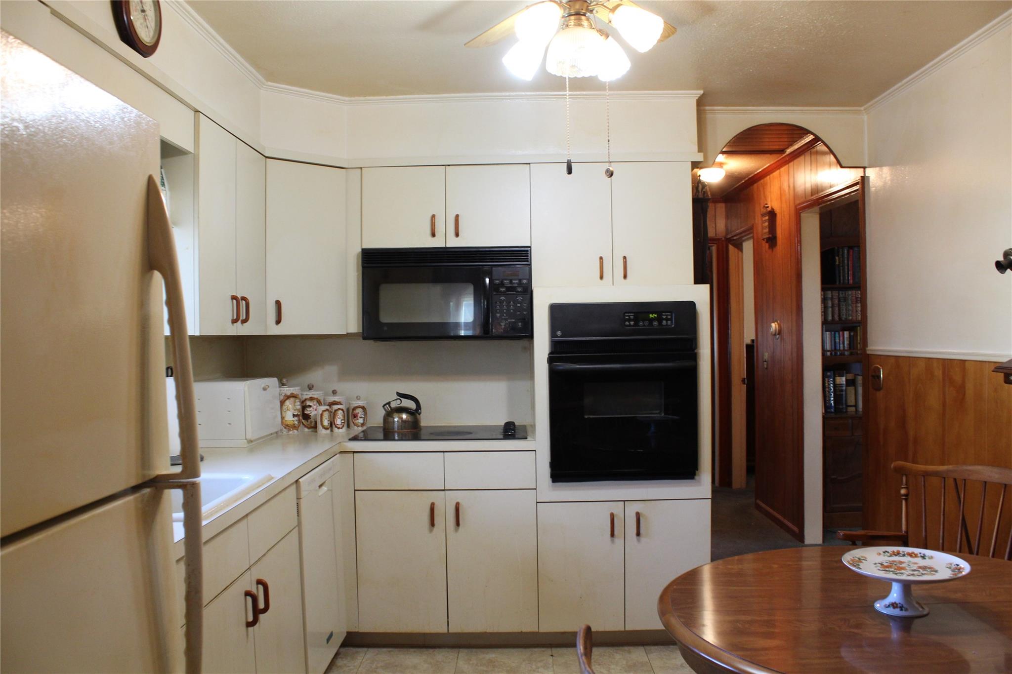 7 E Windermere Drive, Sag Harbor, New York image 7