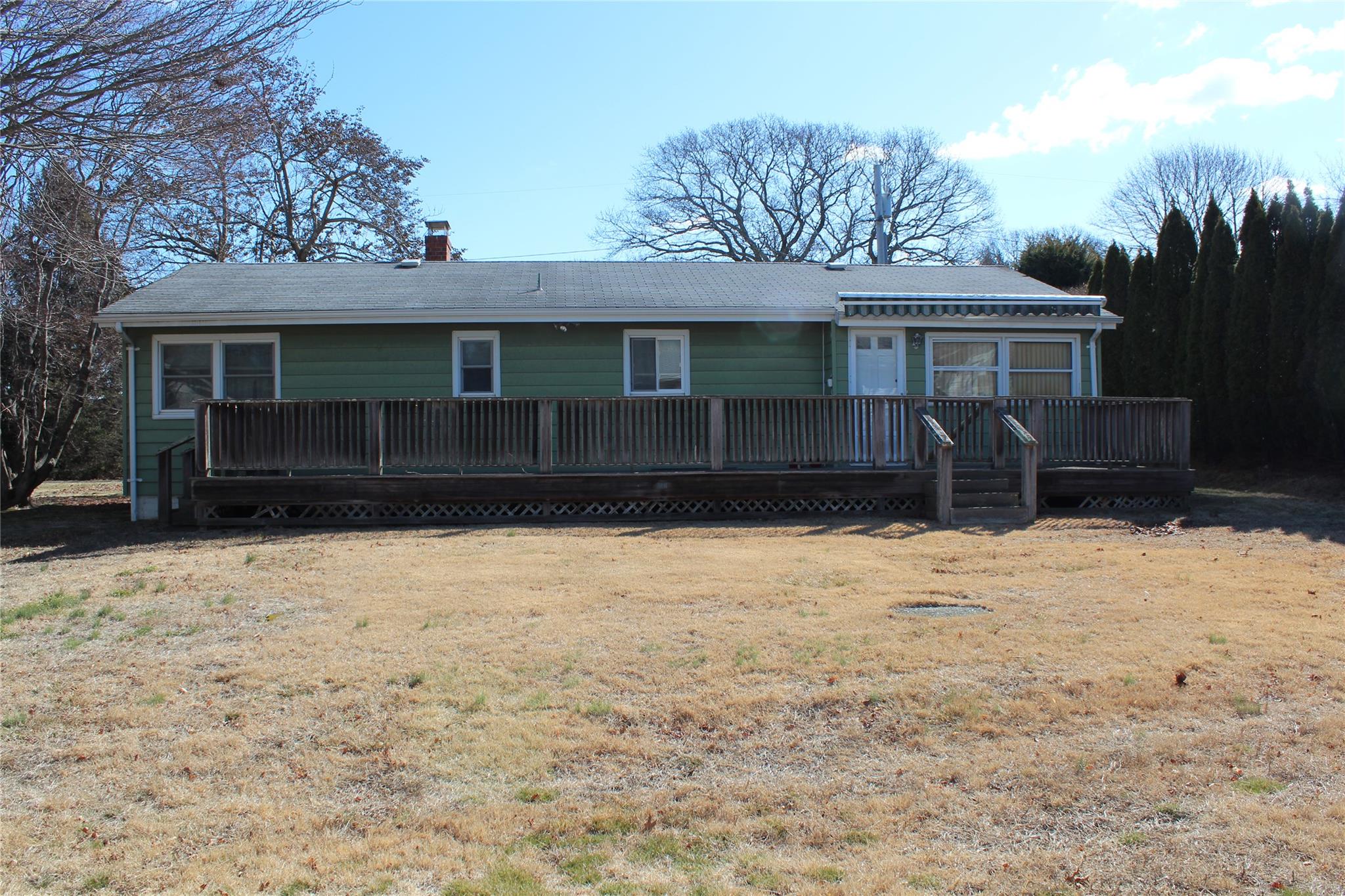 7 E Windermere Drive, Sag Harbor, New York image 4