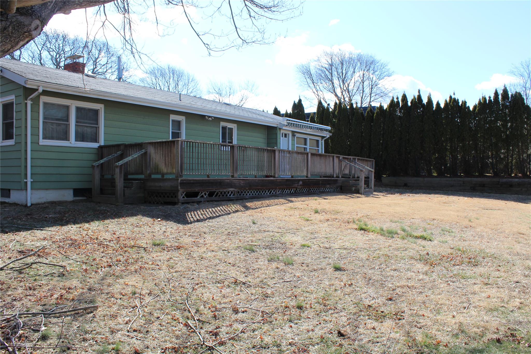 7 E Windermere Drive, Sag Harbor, New York image 3