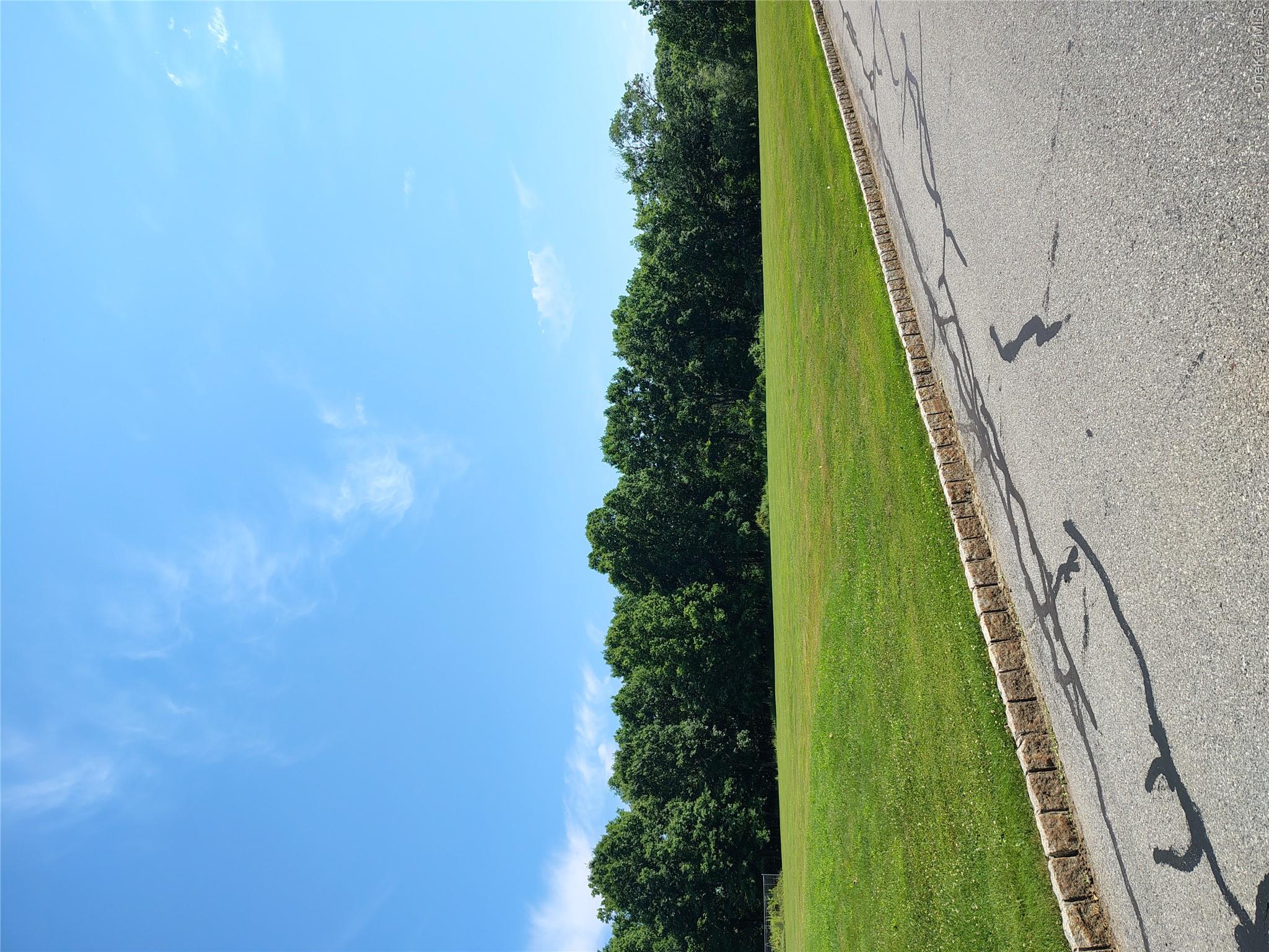 Photo 1 of 6 — Victoria Drive, Blooming Grove, NY 10914