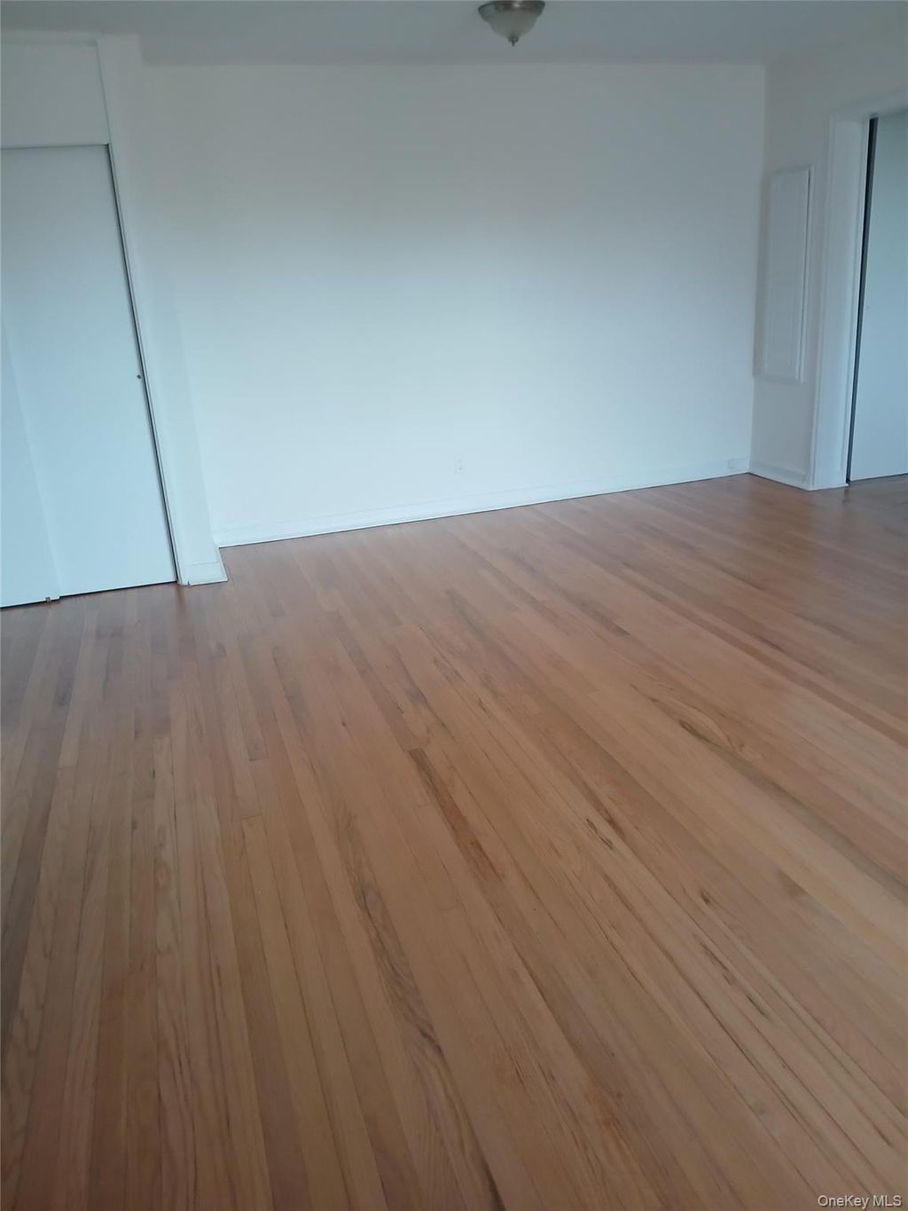 Photo of 105-33 66 Avenue #6G, Forest Hills, NY 11375 (MLS # 1004853)