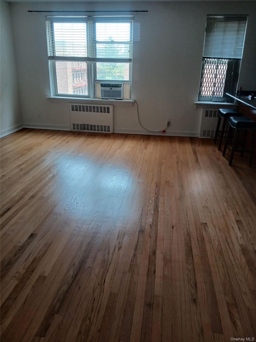 Photo of 105-33 66 Avenue #6G, Forest Hills, NY 11375 (MLS # 1004853)