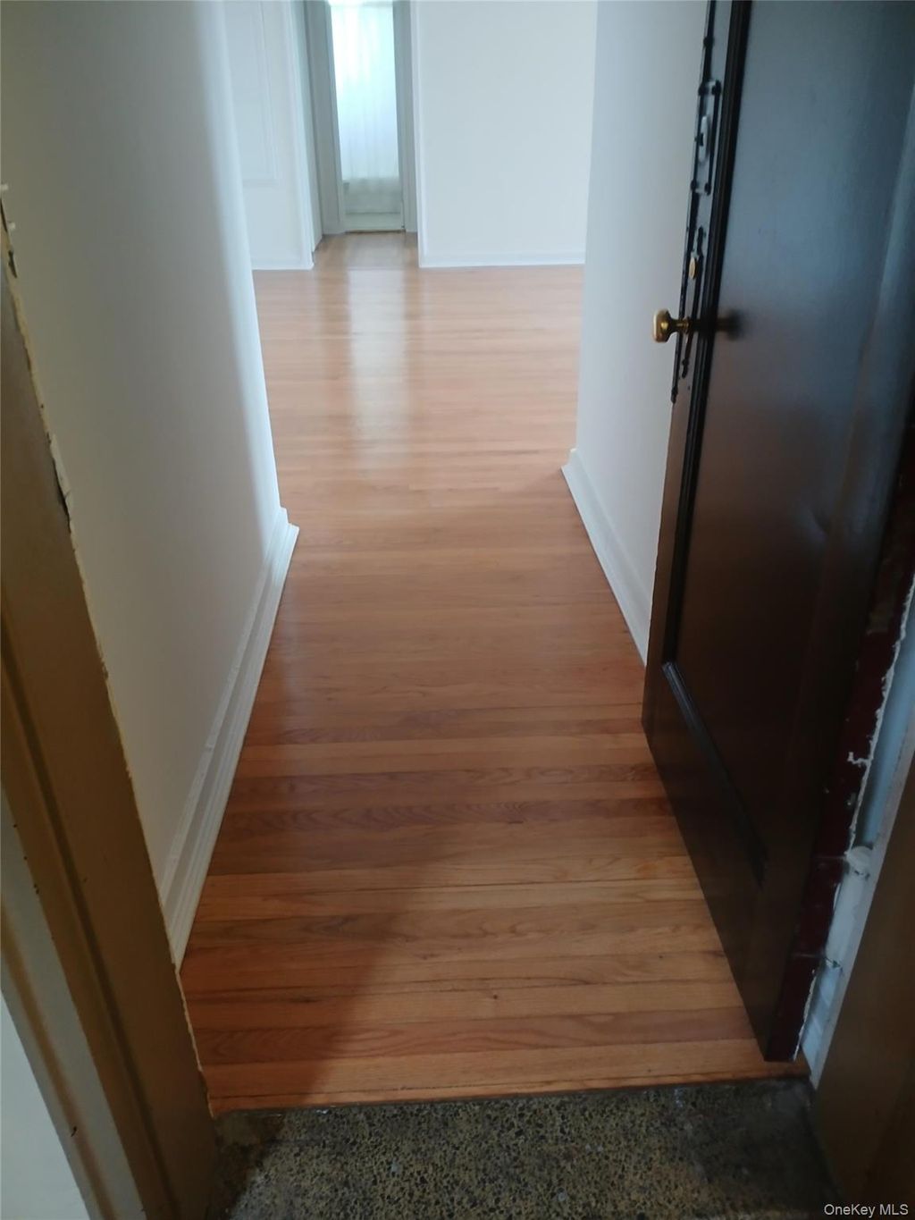 Photo of 105-33 66 Avenue #6G, Forest Hills, NY 11375 (MLS # 1004853)