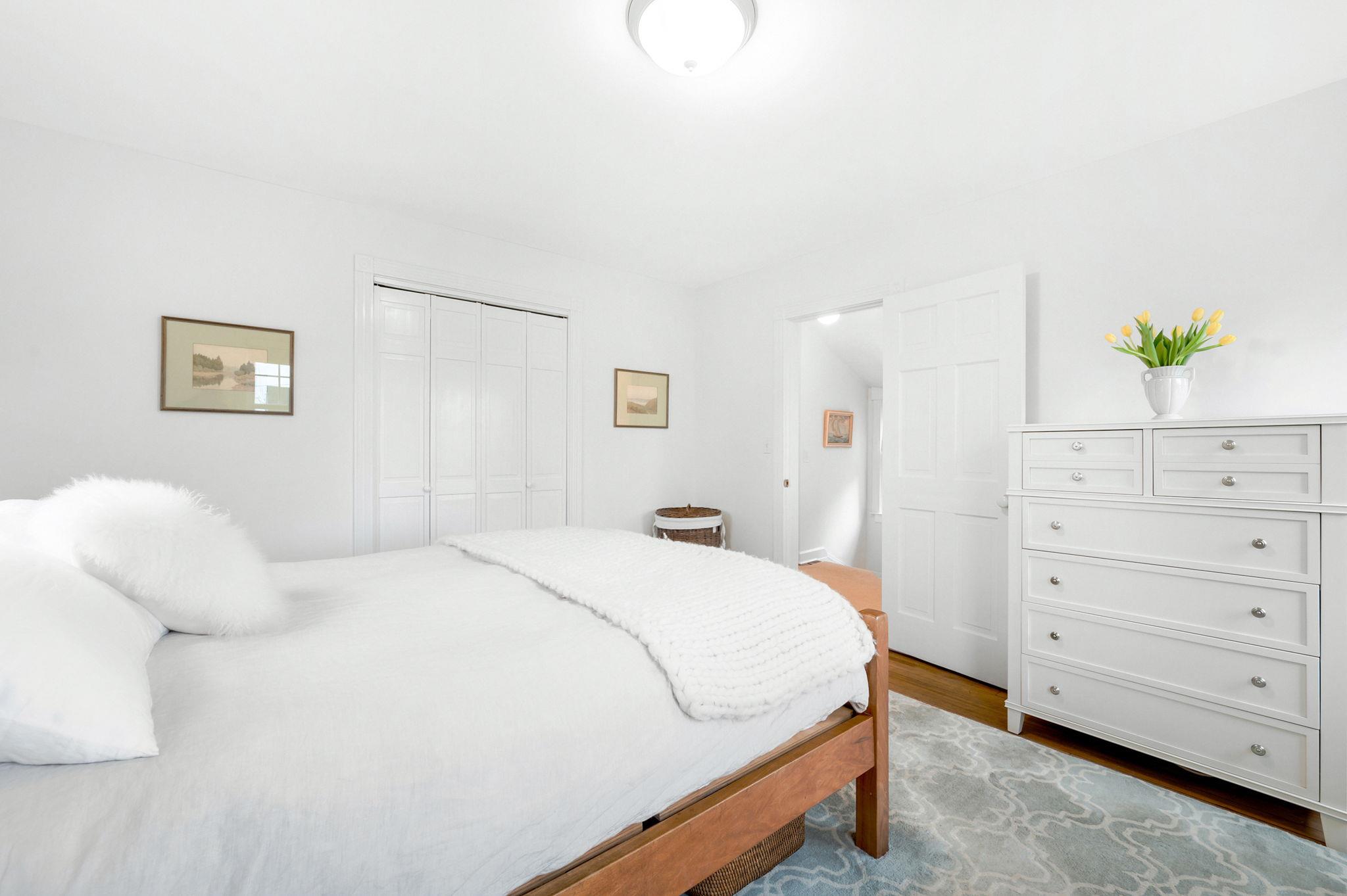 16 Winthrop Avenue, Larchmont, New York image 18