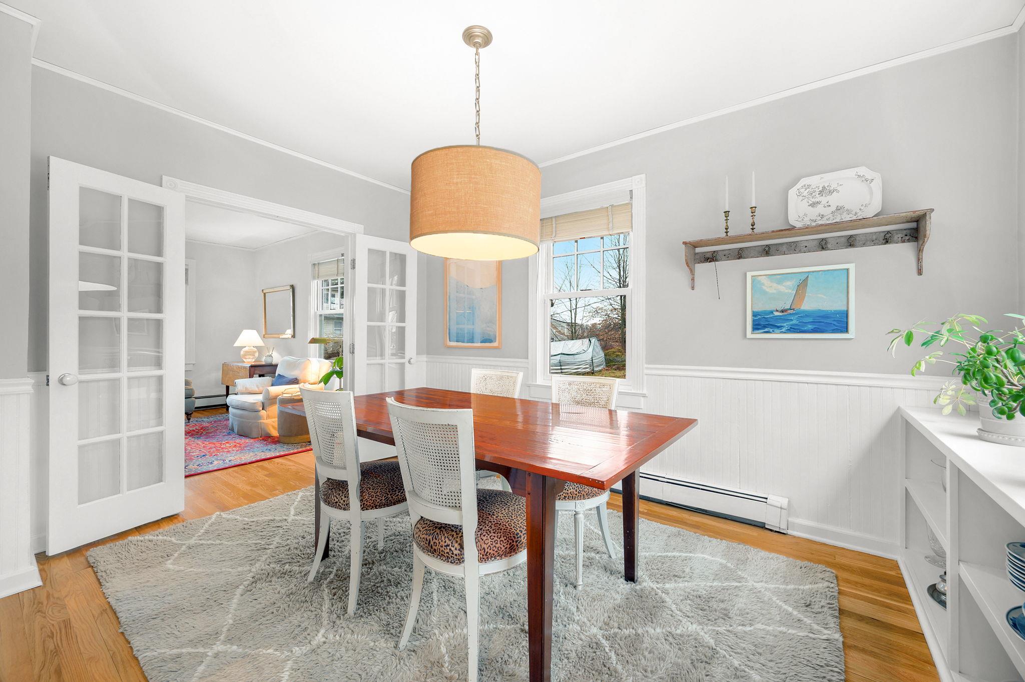 16 Winthrop Avenue, Larchmont, New York image 9