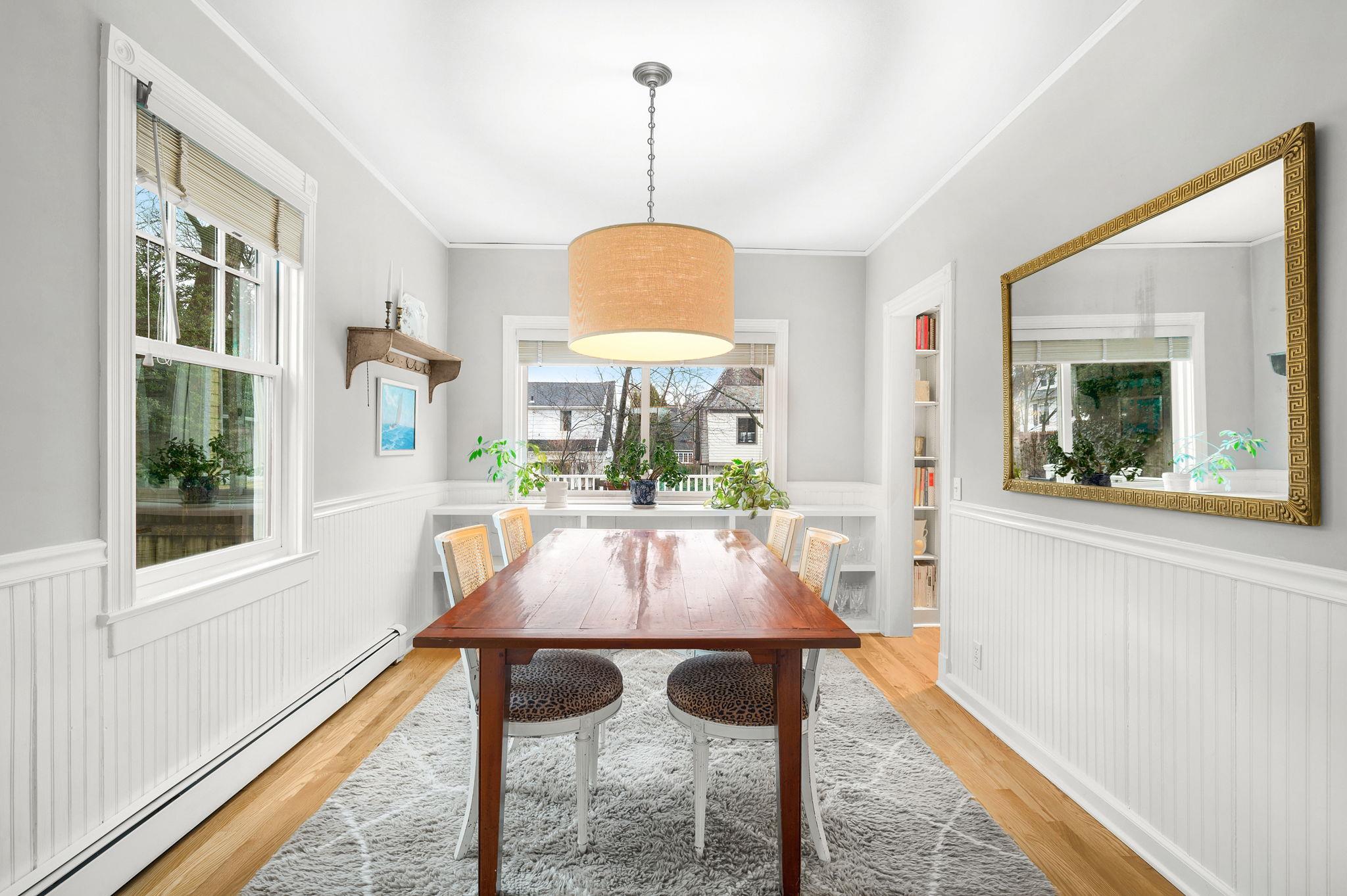 16 Winthrop Avenue, Larchmont, New York image 10