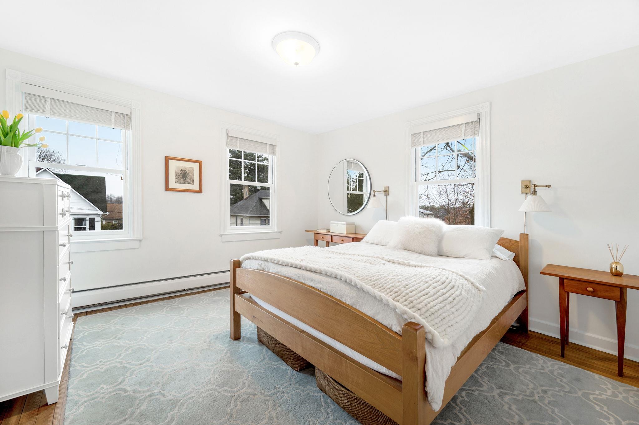 16 Winthrop Avenue, Larchmont, New York image 17