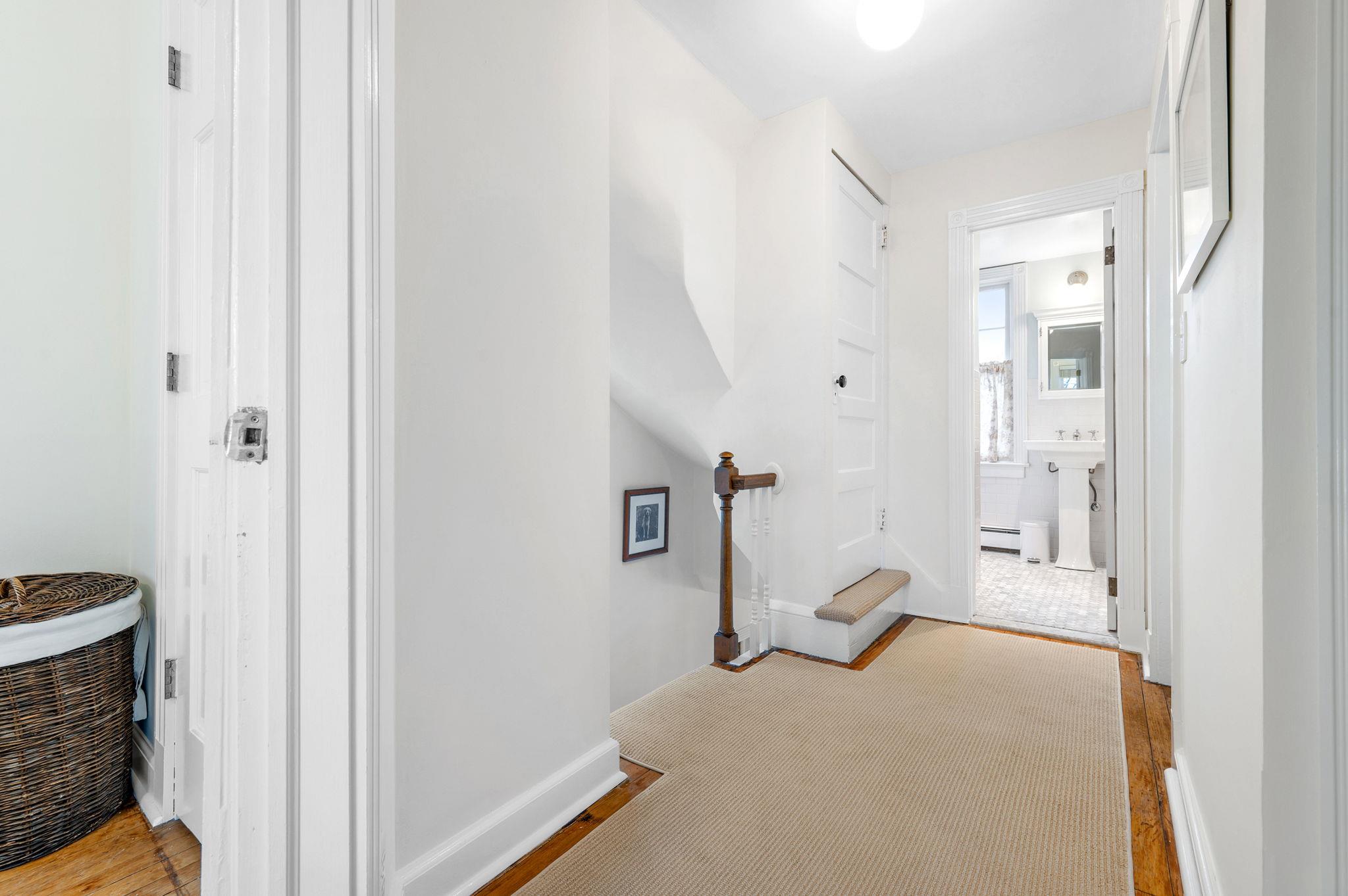16 Winthrop Avenue, Larchmont, New York image 16